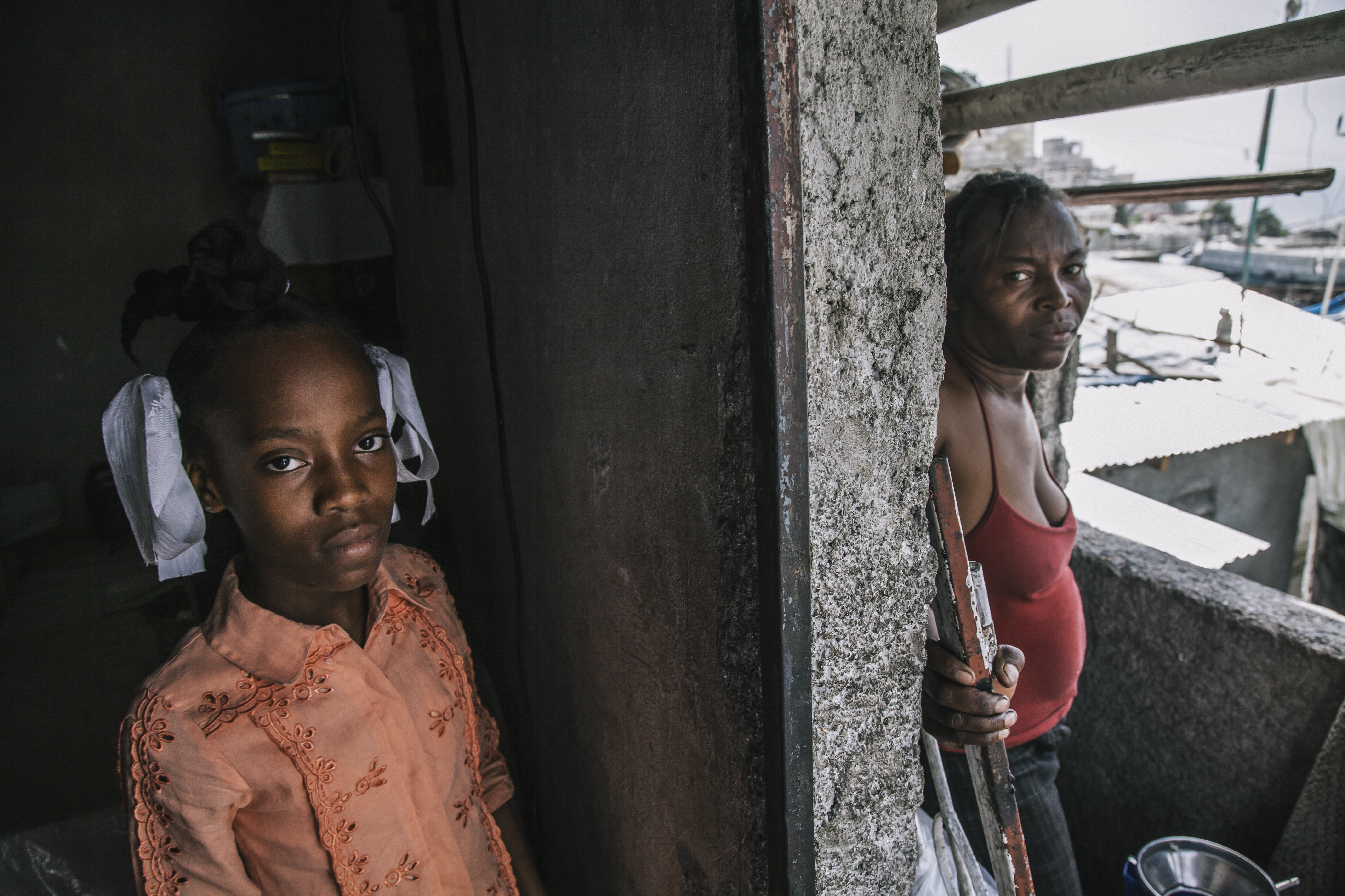 RF_Haiti_NEU-12