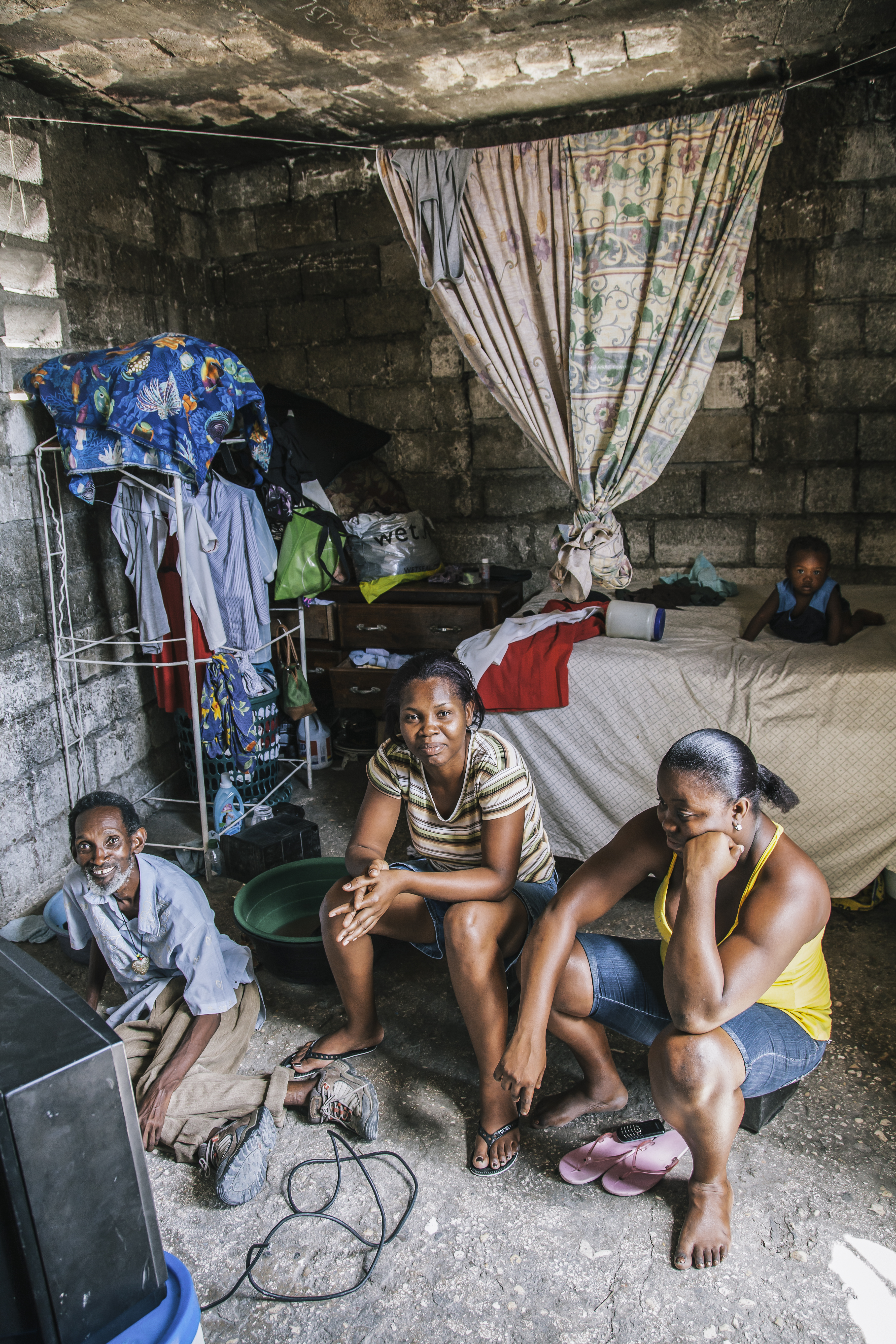 RF_Haiti_NEU-15