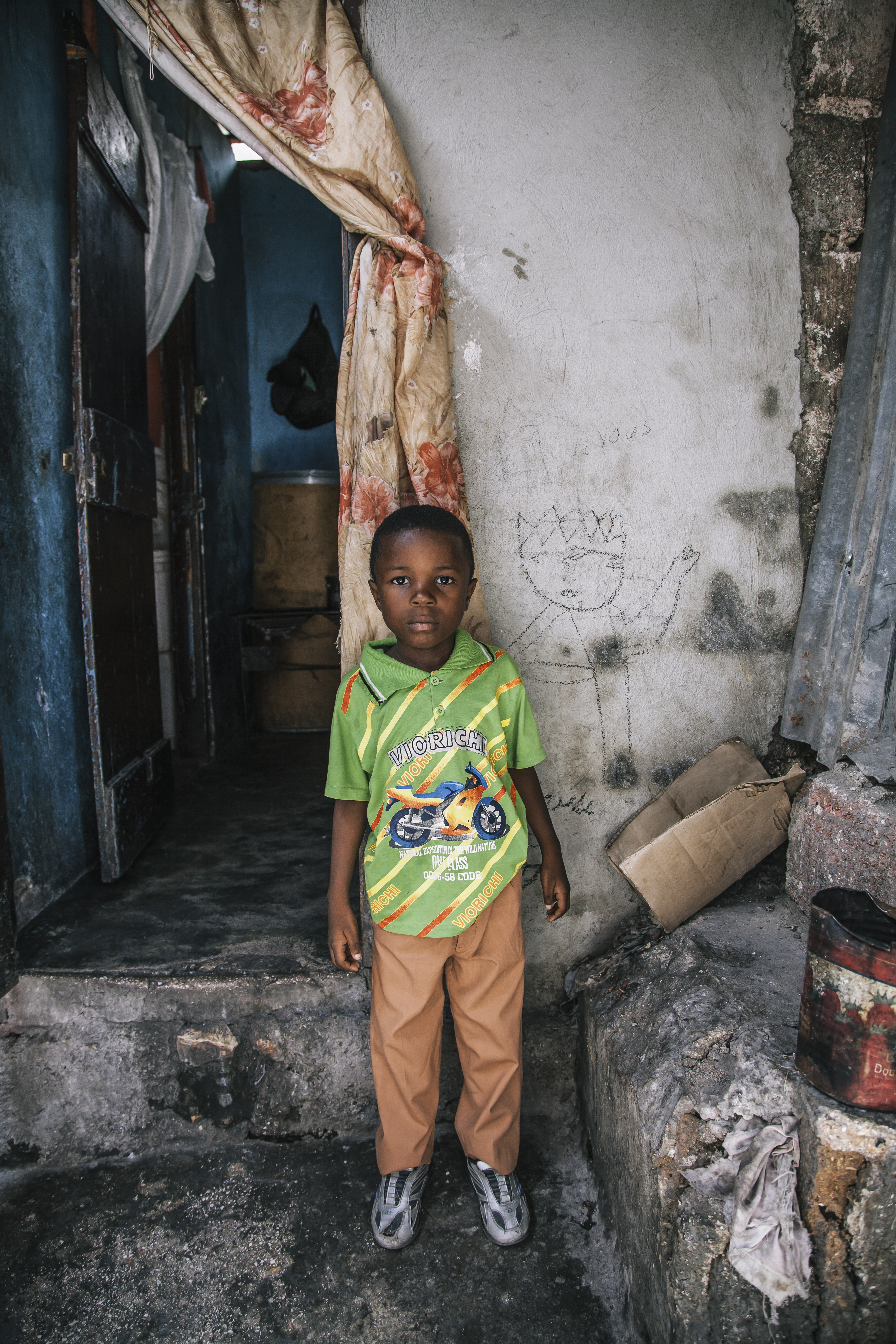 RF_Haiti_NEU-17