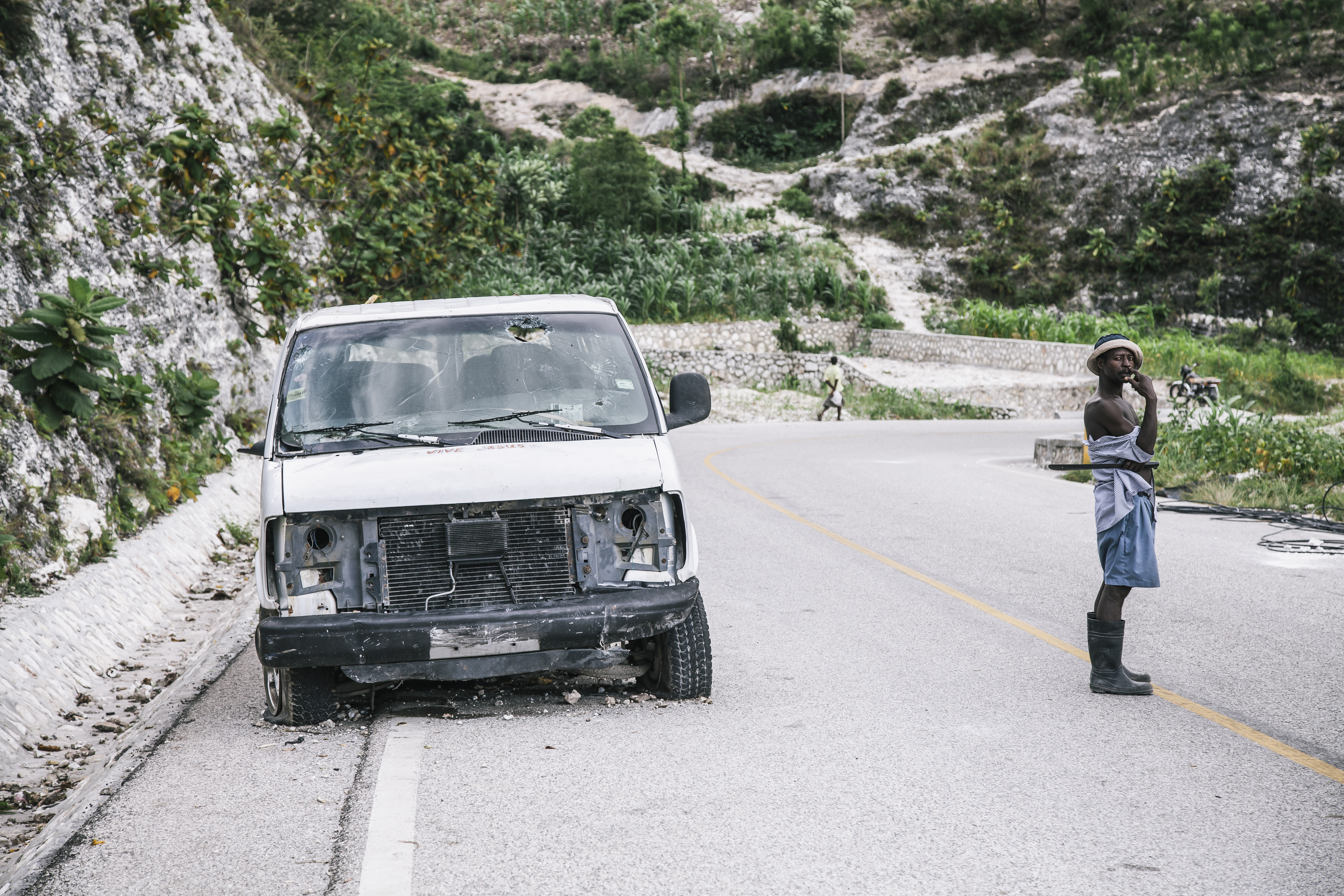RF_Haiti_NEU-22