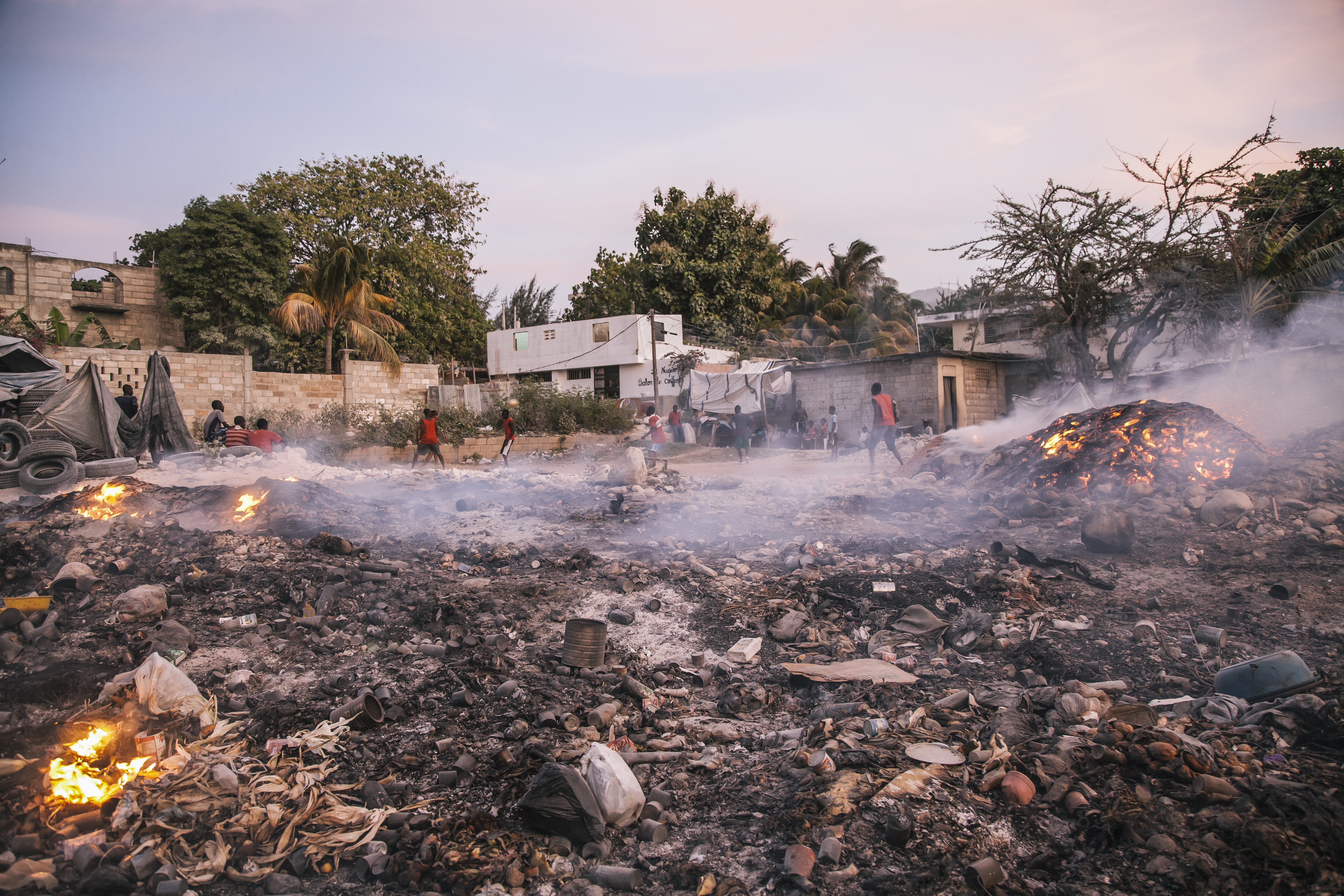 RF_Haiti_NEU-24
