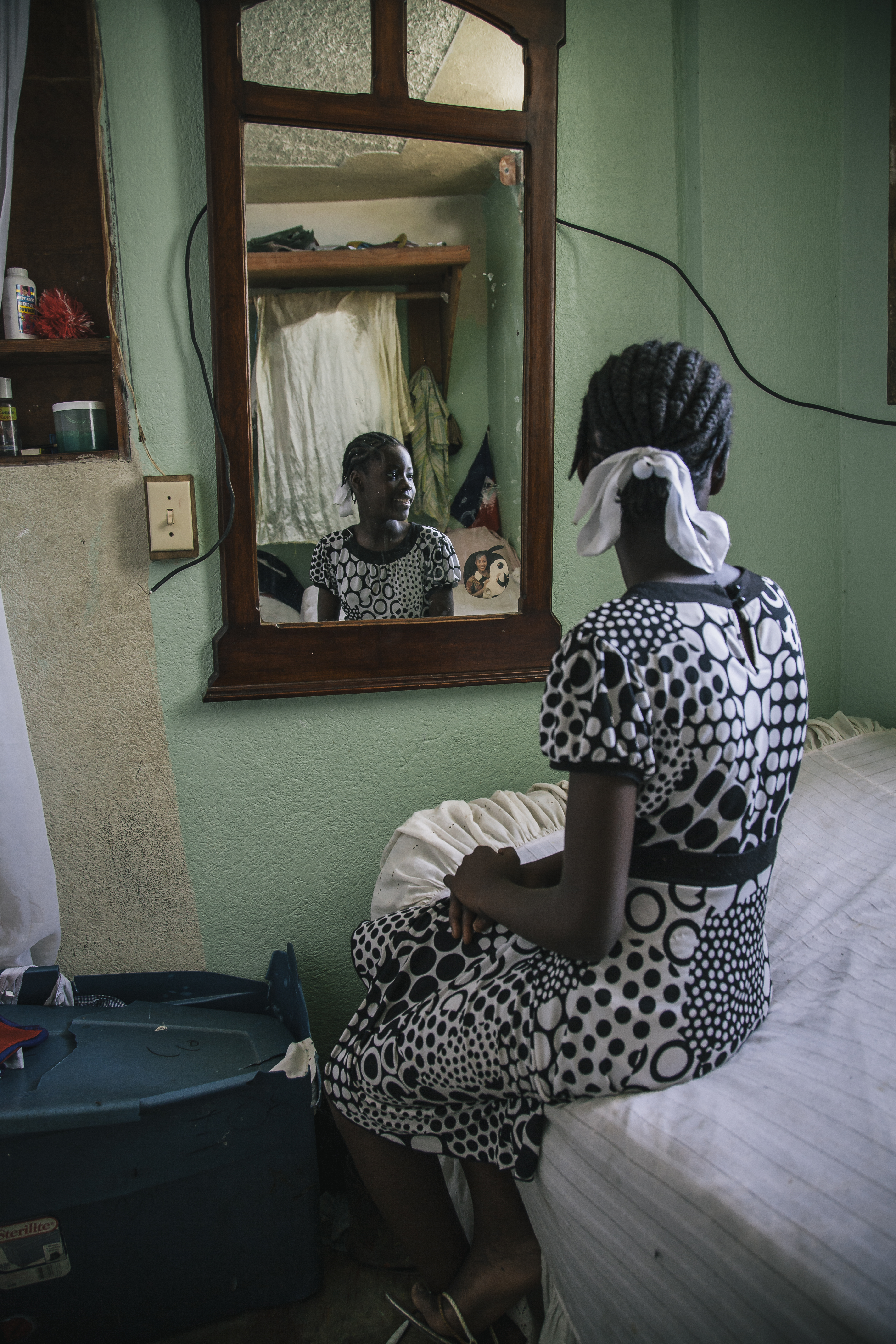 RF_Haiti_NEU-27