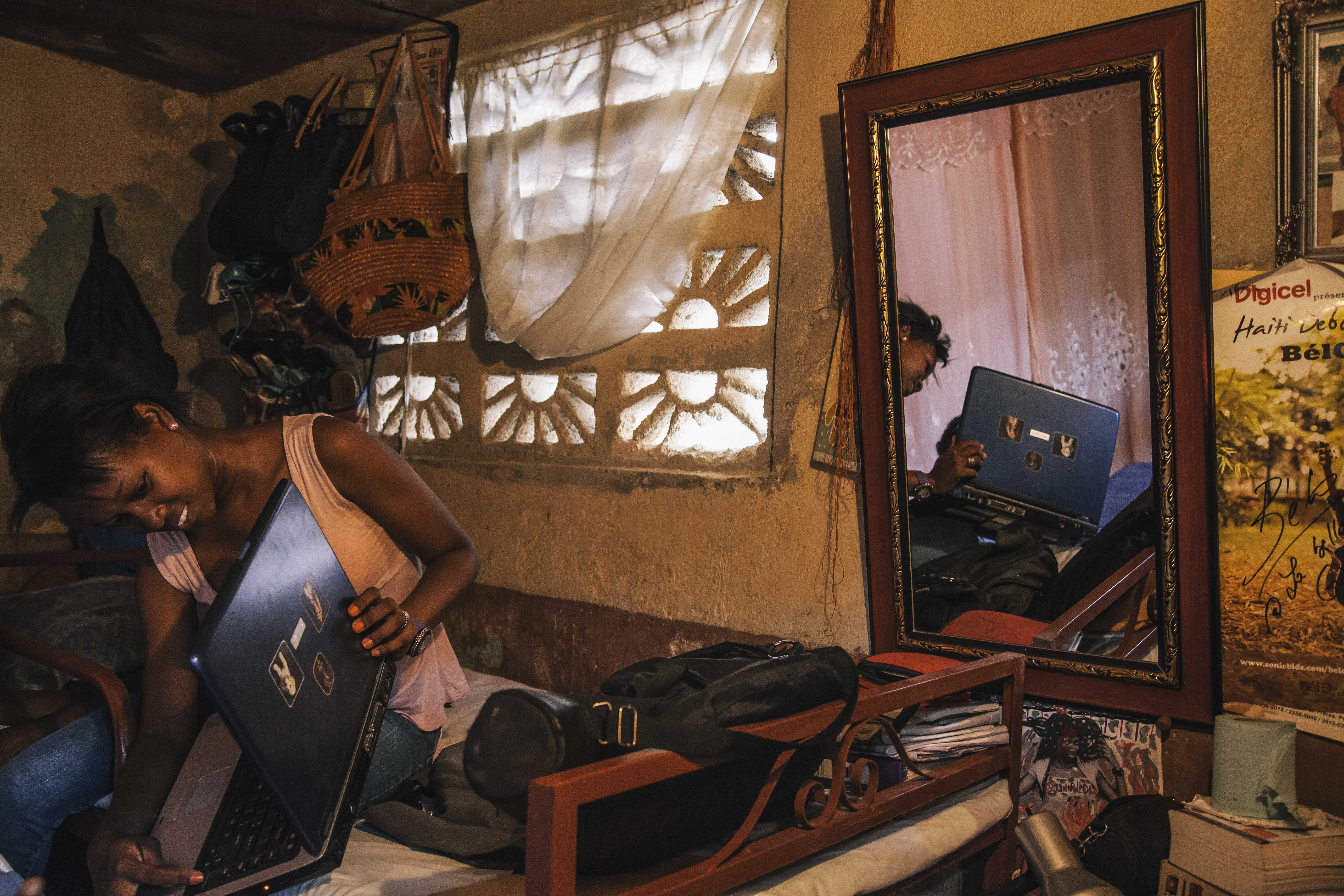 RF_Haiti_NEU-36