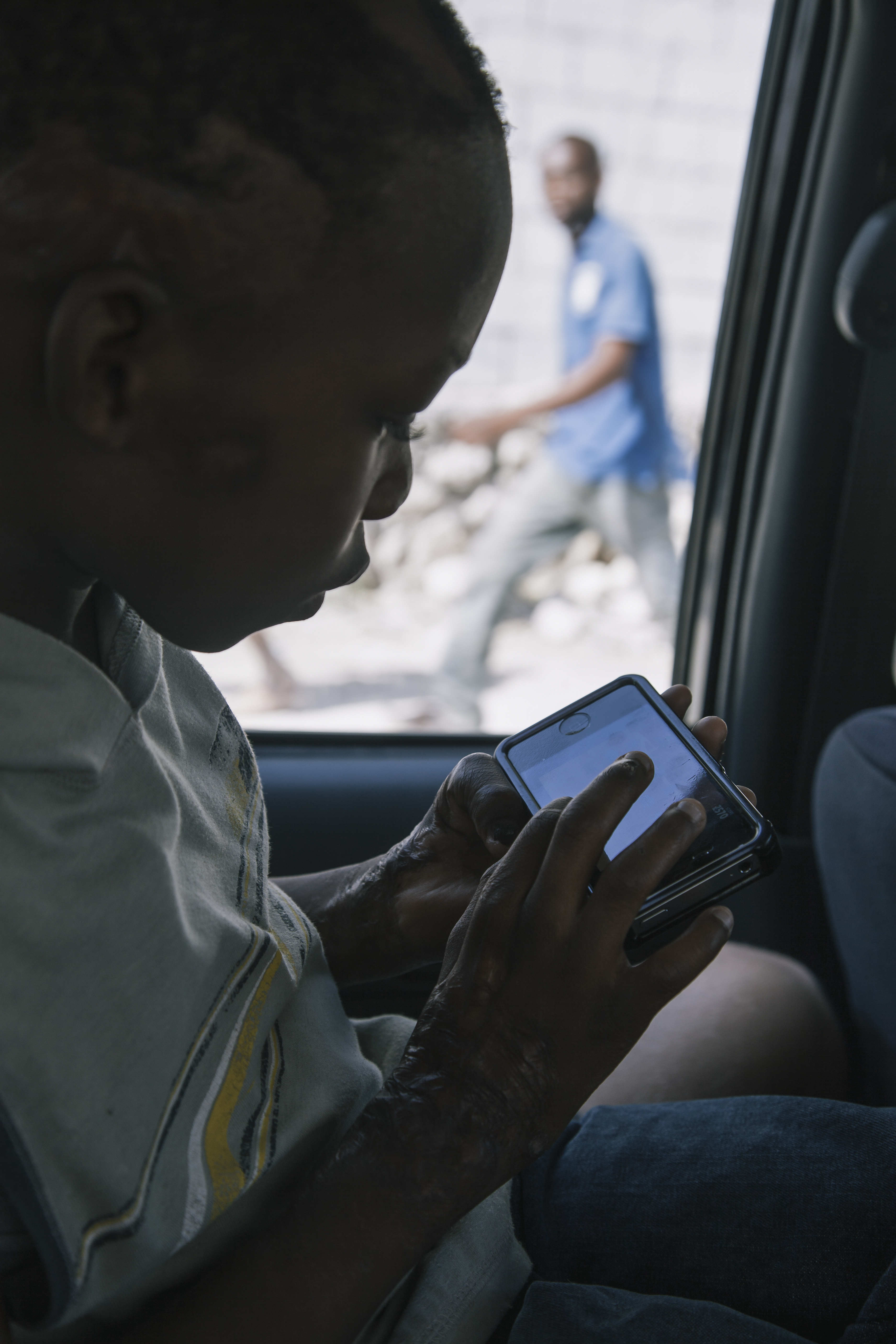 RF_Haiti_NEU-37