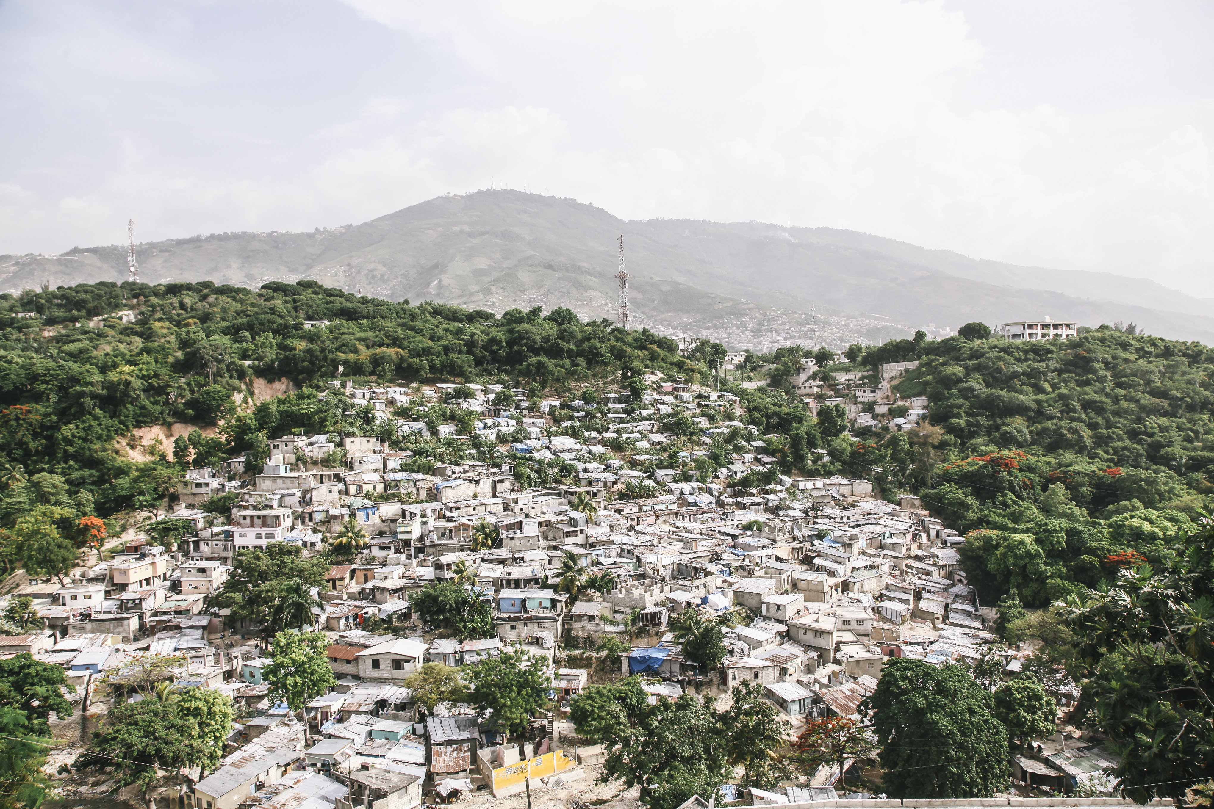 RF_Haiti_NEU-51
