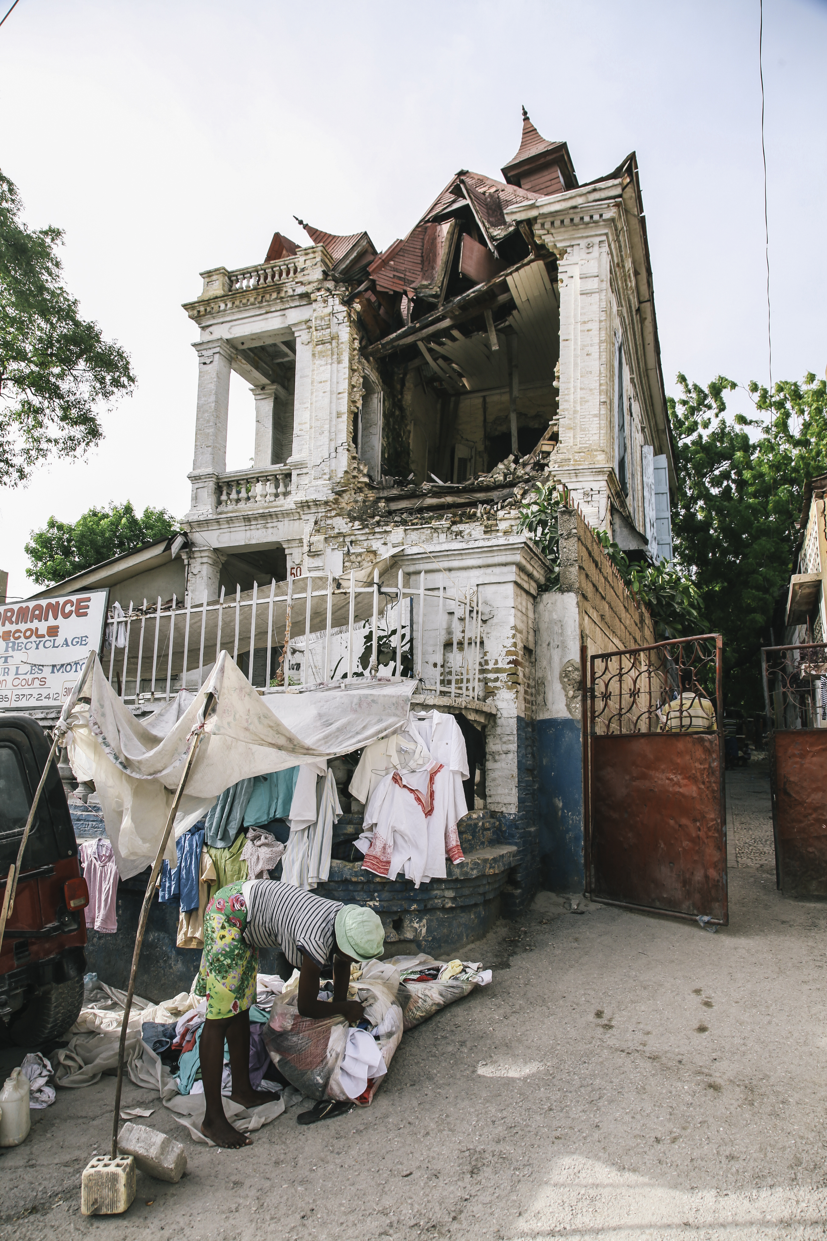 RF_Haiti_NEU-53