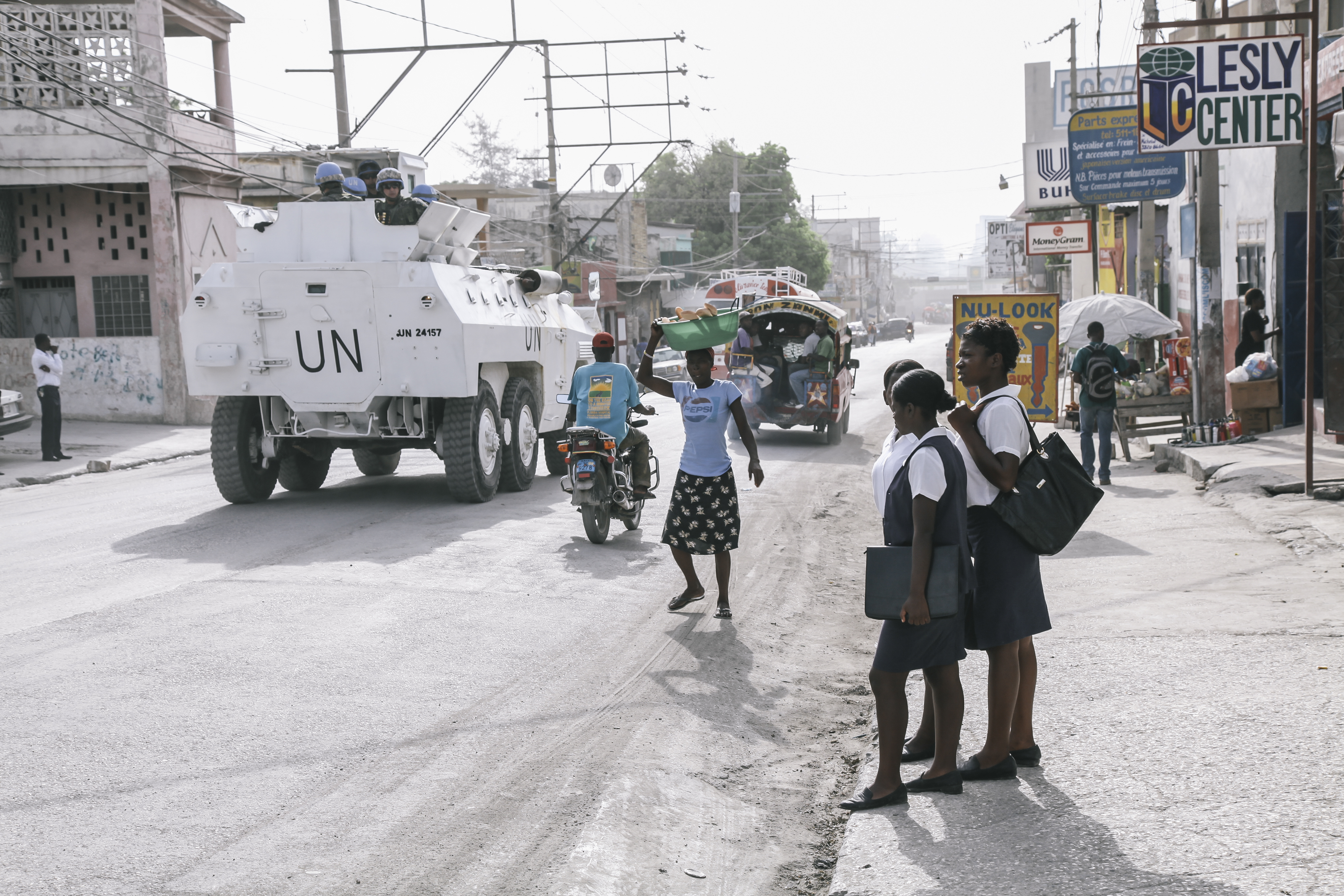 RF_Haiti_NEU-54