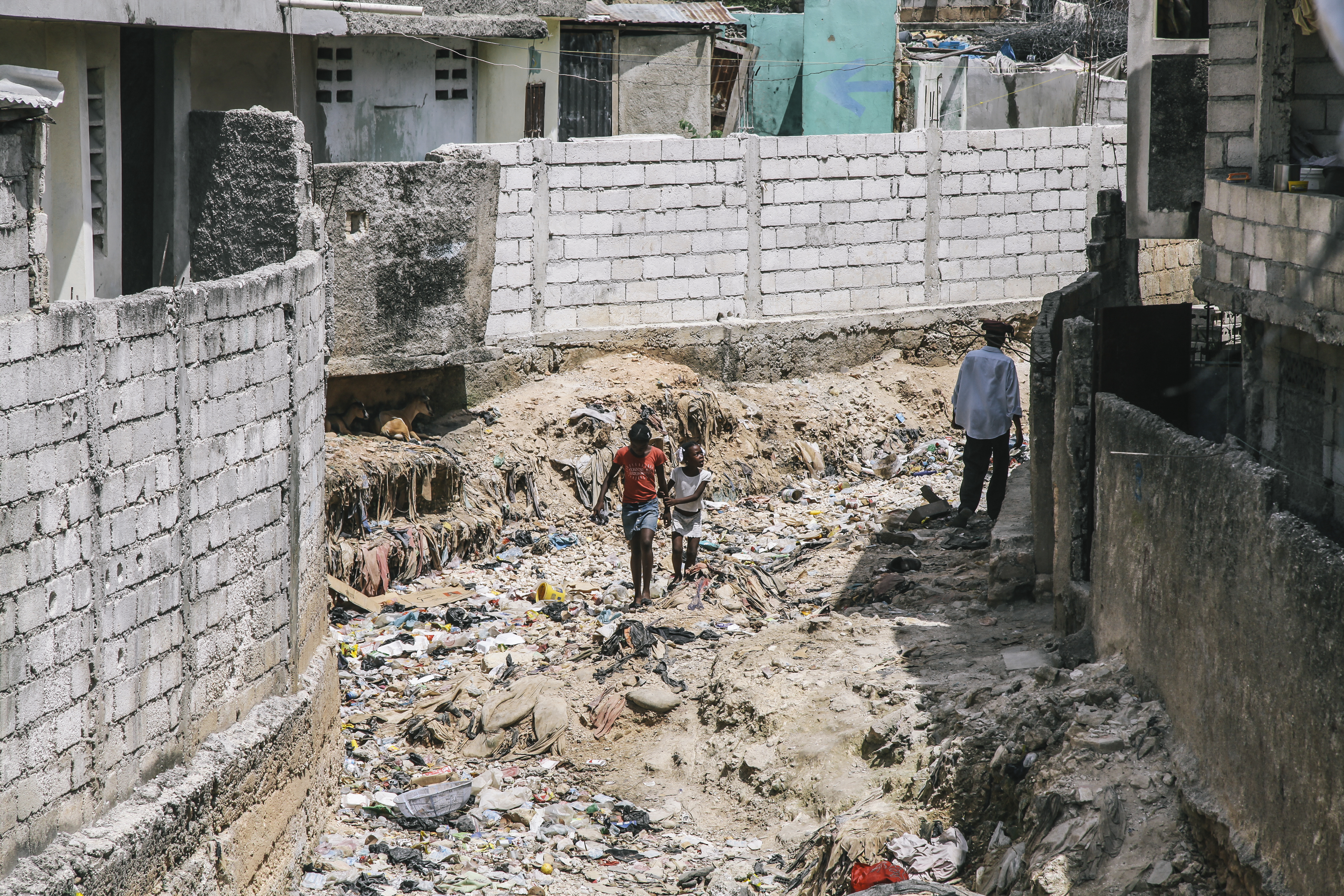 RF_Haiti_NEU-57