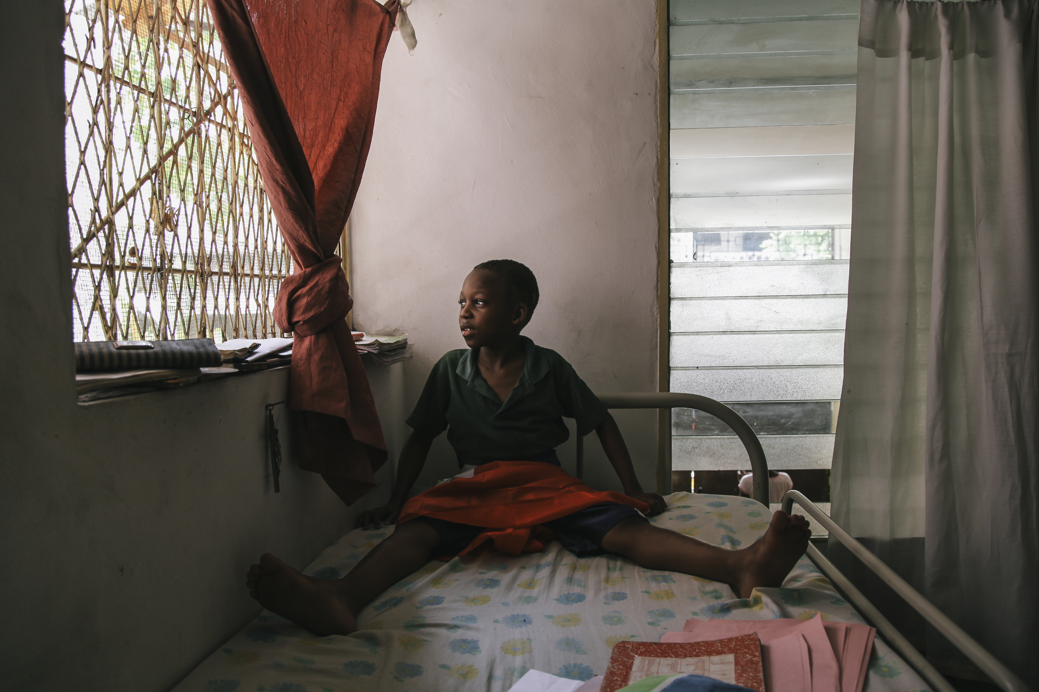RF_Haiti_NEU-58