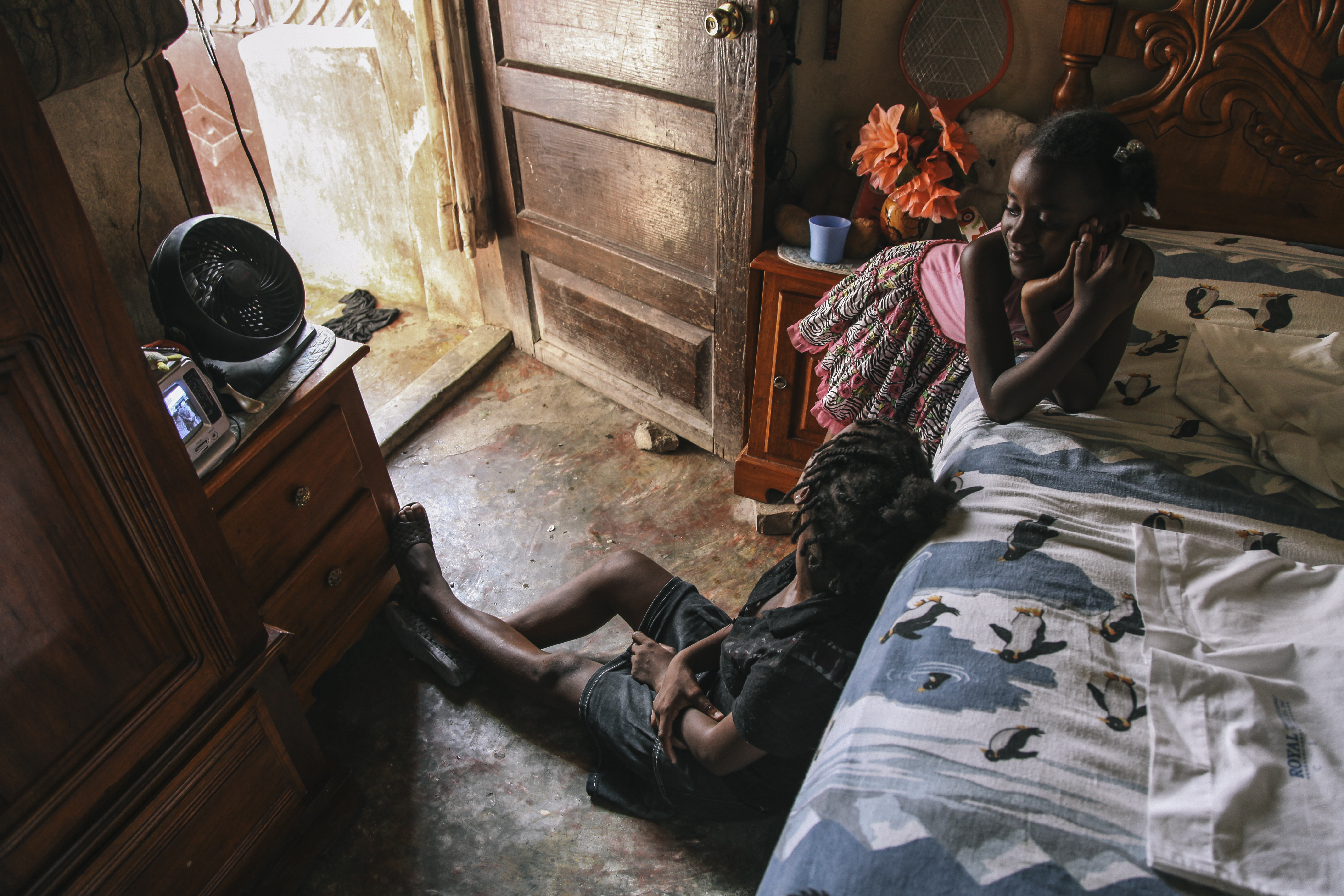 RF_Haiti_NEU-59