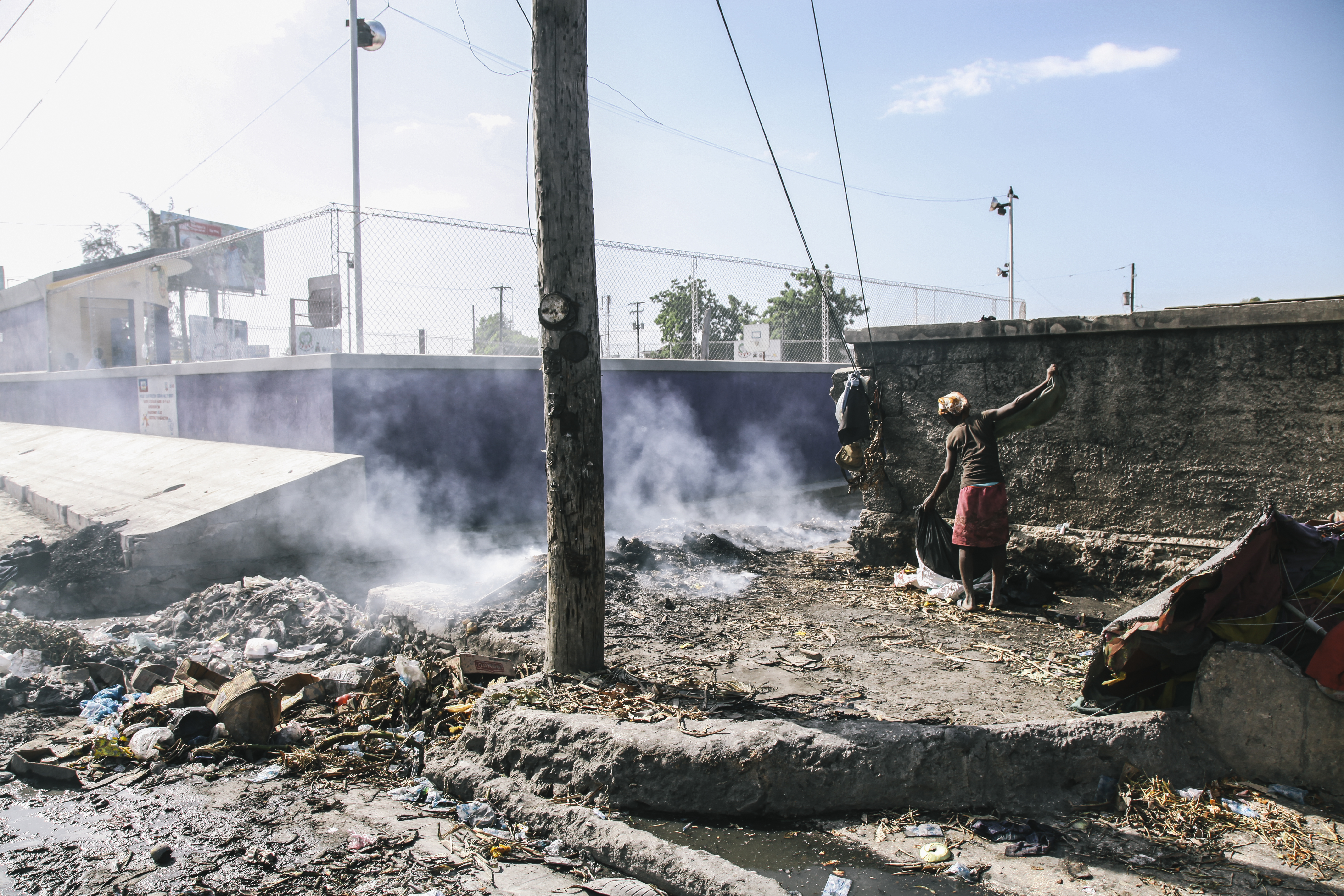 RF_Haiti_NEU-60