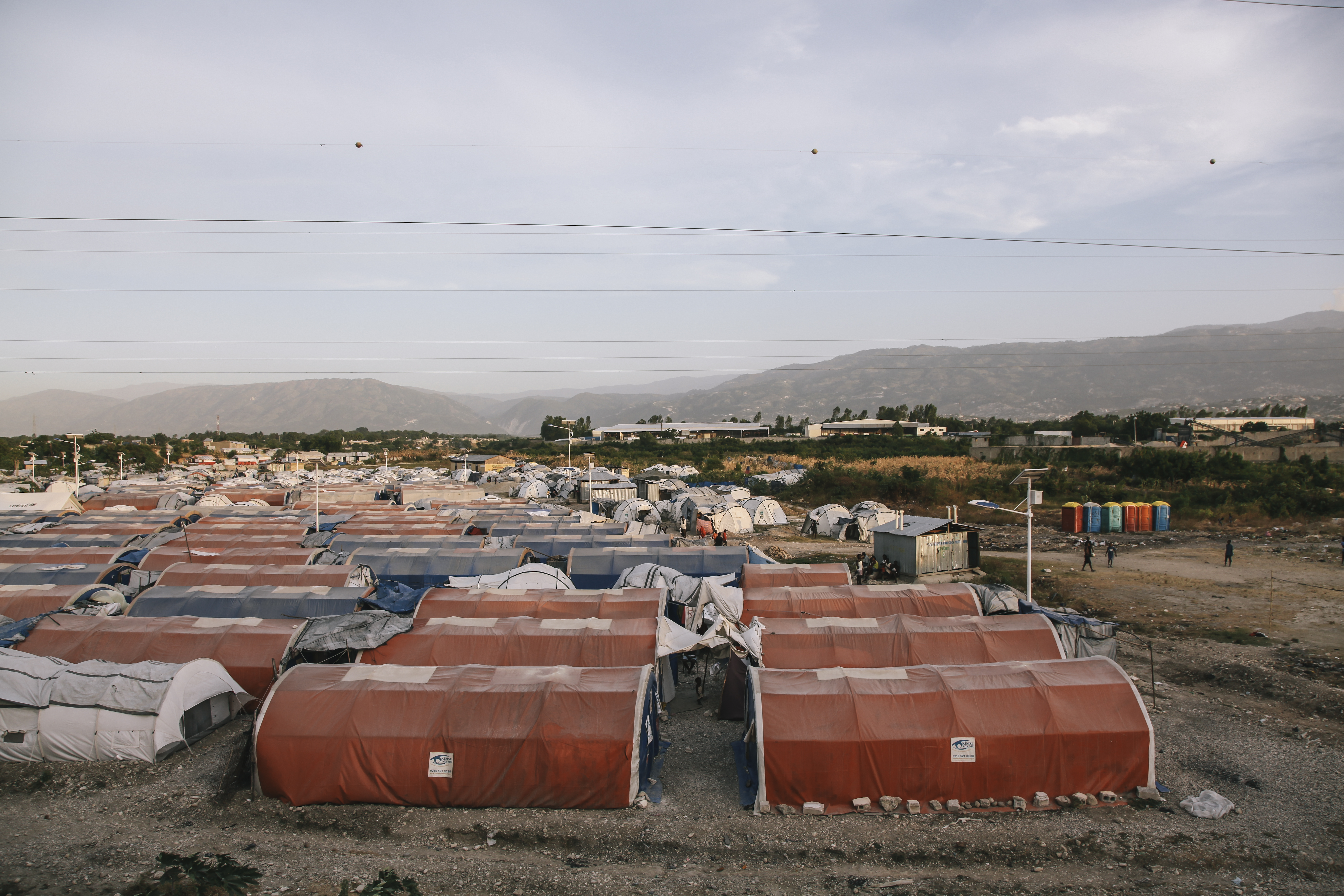 RF_Haiti_NEU-63