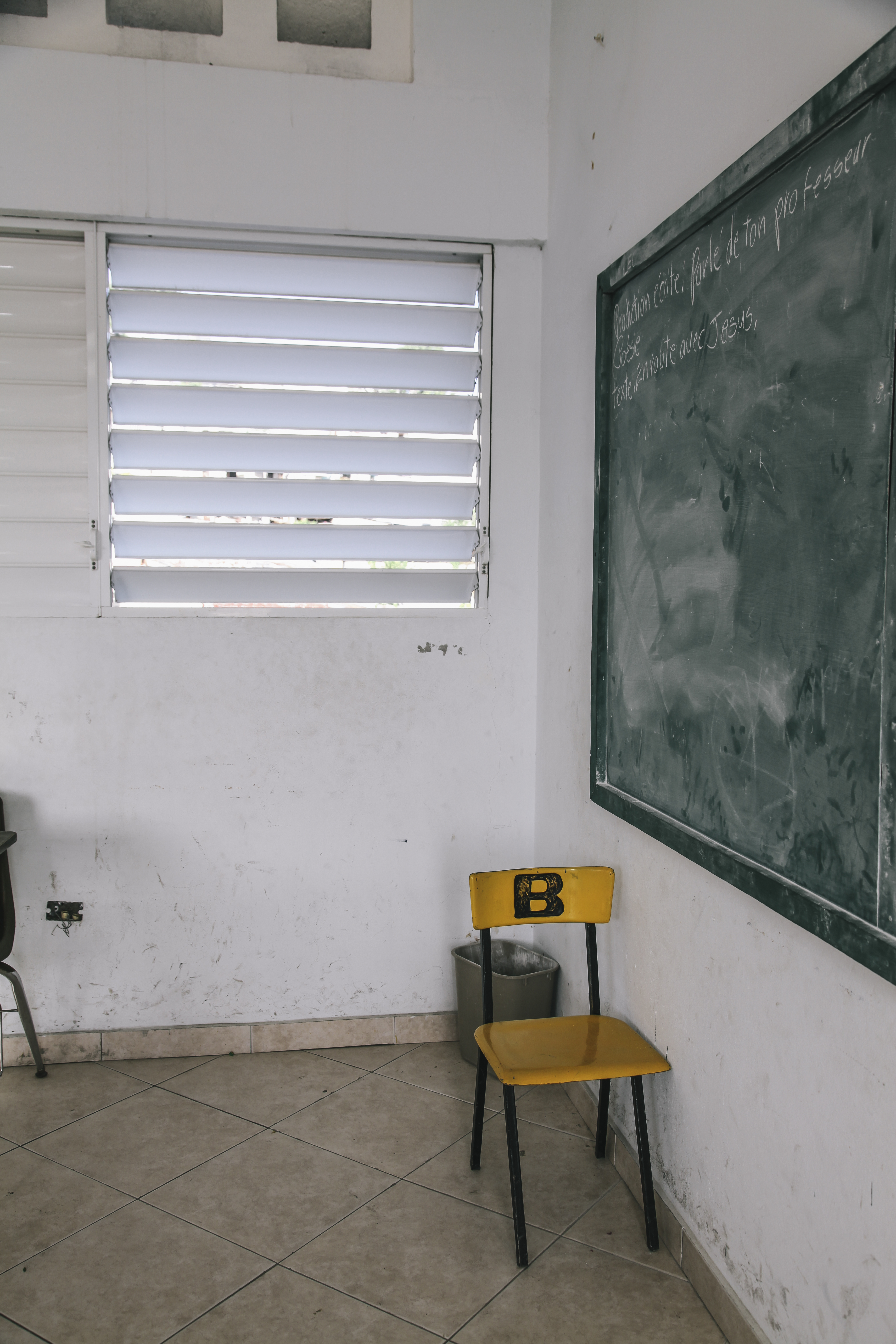 RF_Haiti_NEU-64