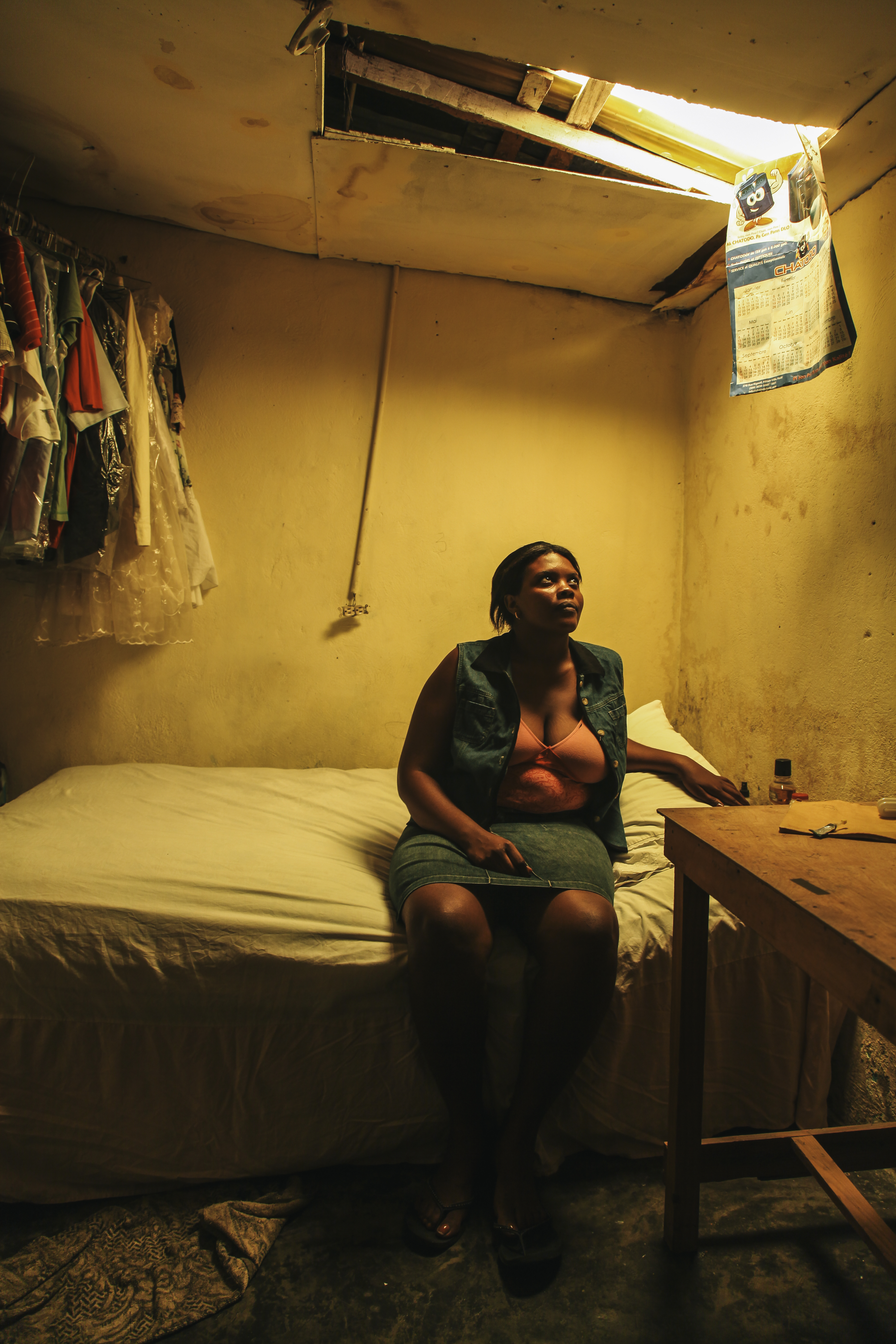RF_Haiti_NEU-65