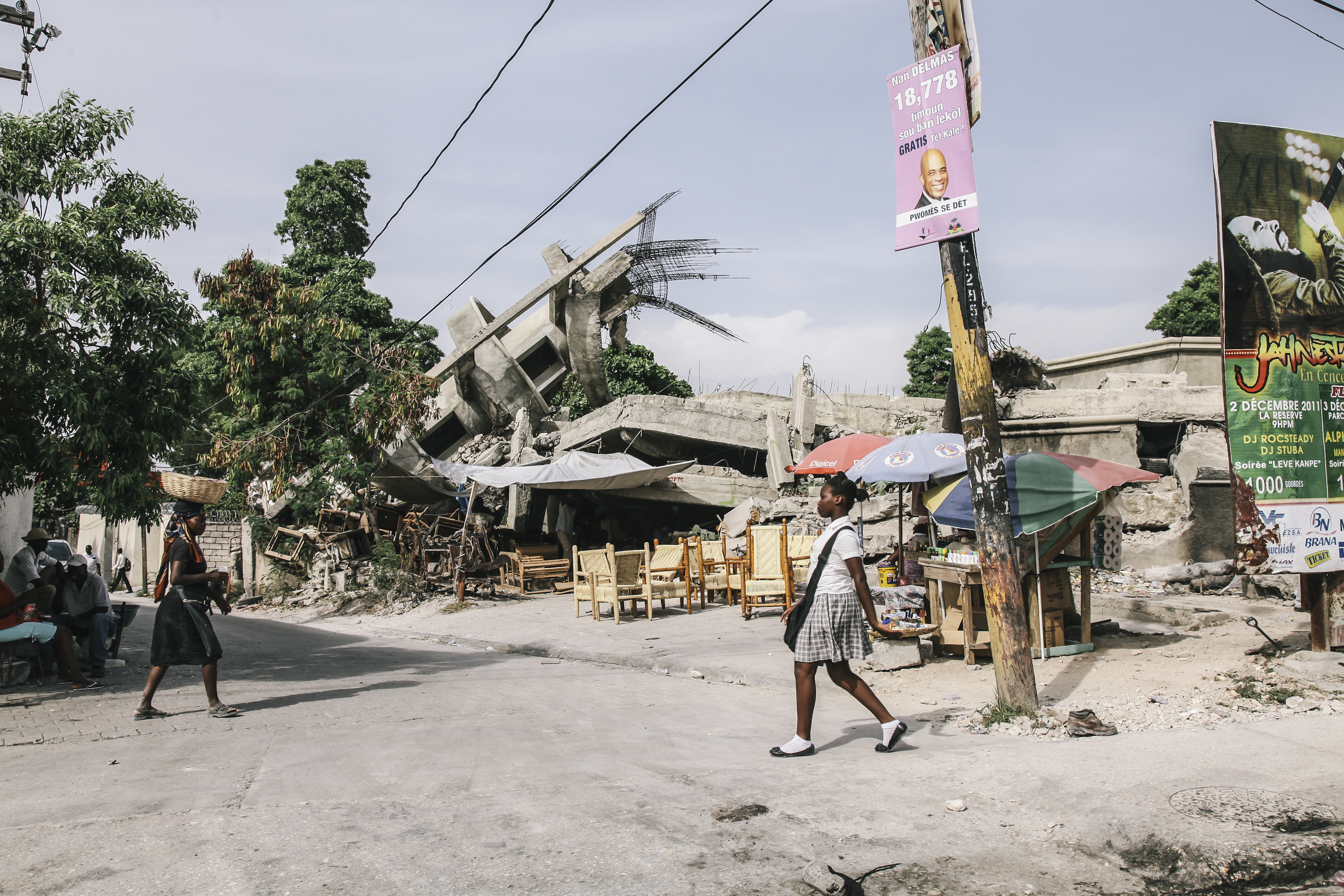 RF_Haiti_NEU-66