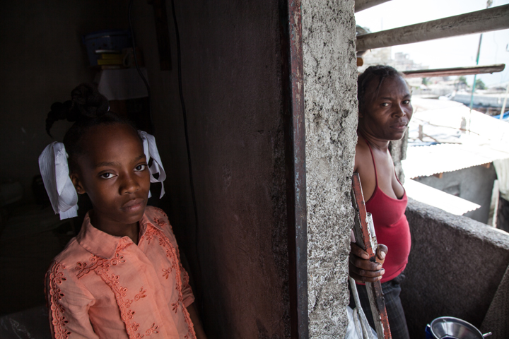 Haiti-3129