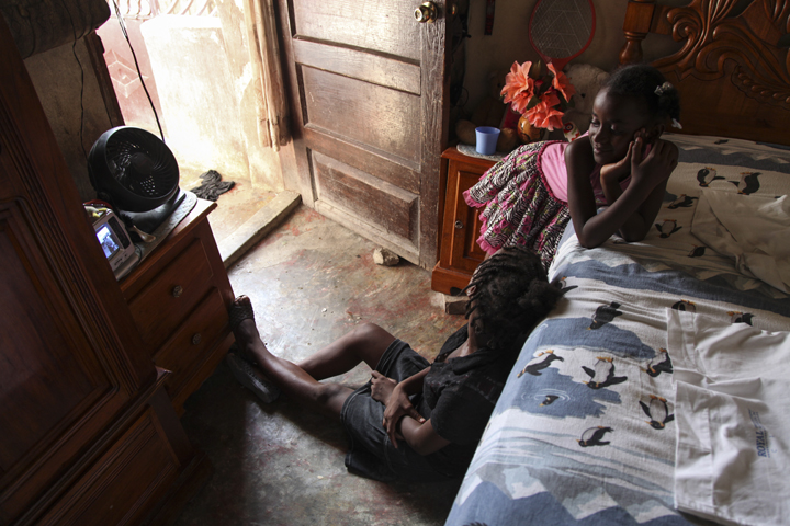 Haiti-4089