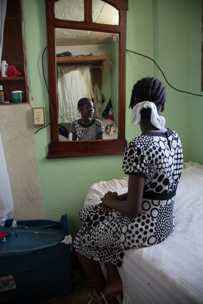 Haiti-5035