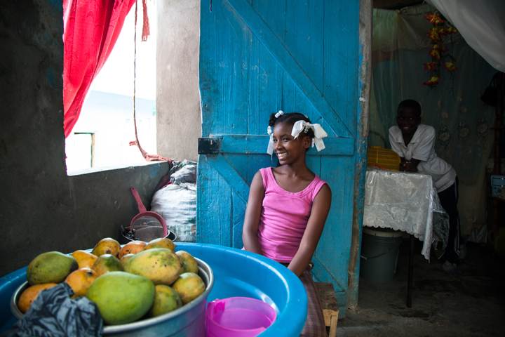 Haiti-5458