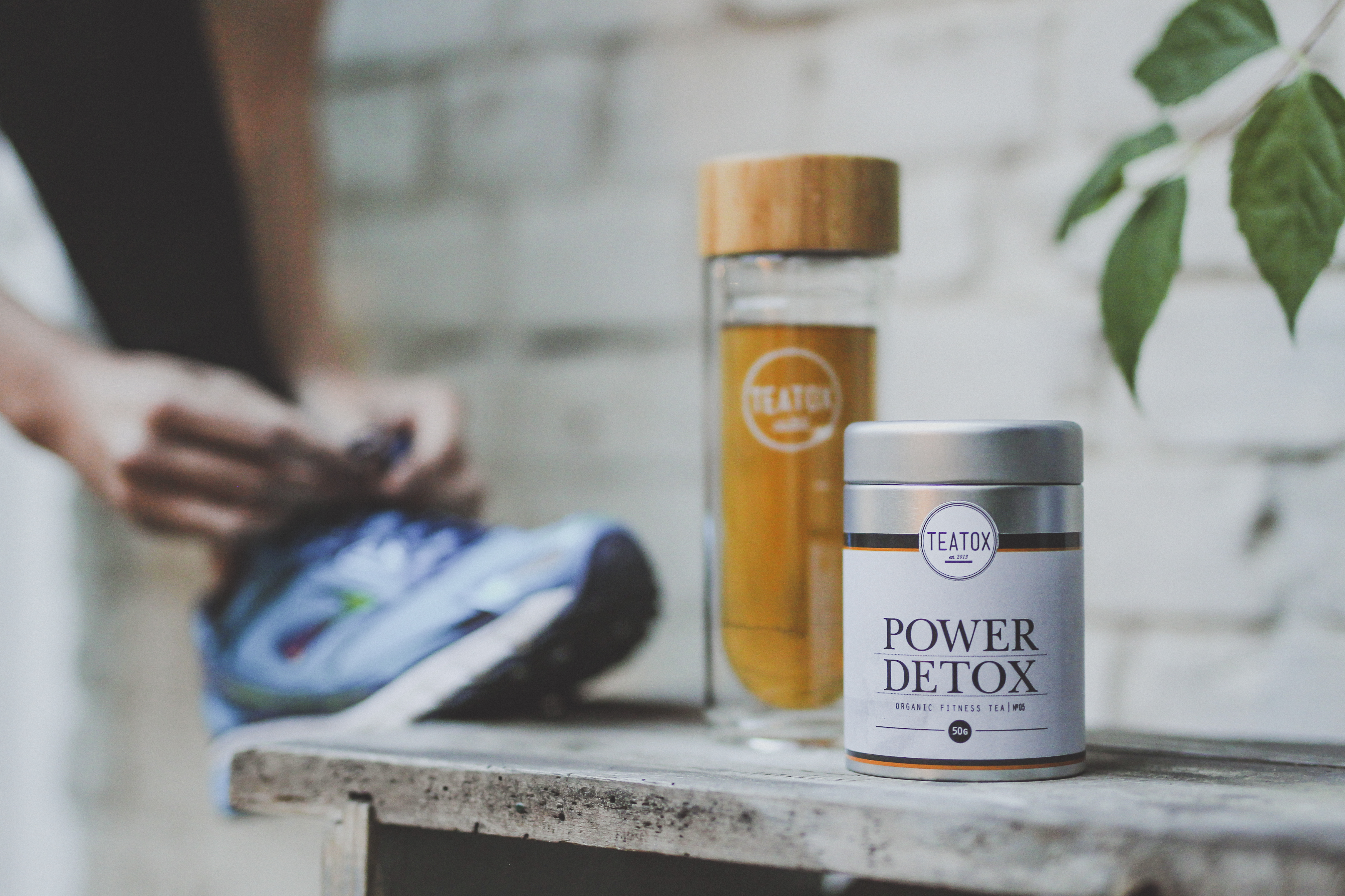 RF_Teatox_PowerDetox_Moods-7