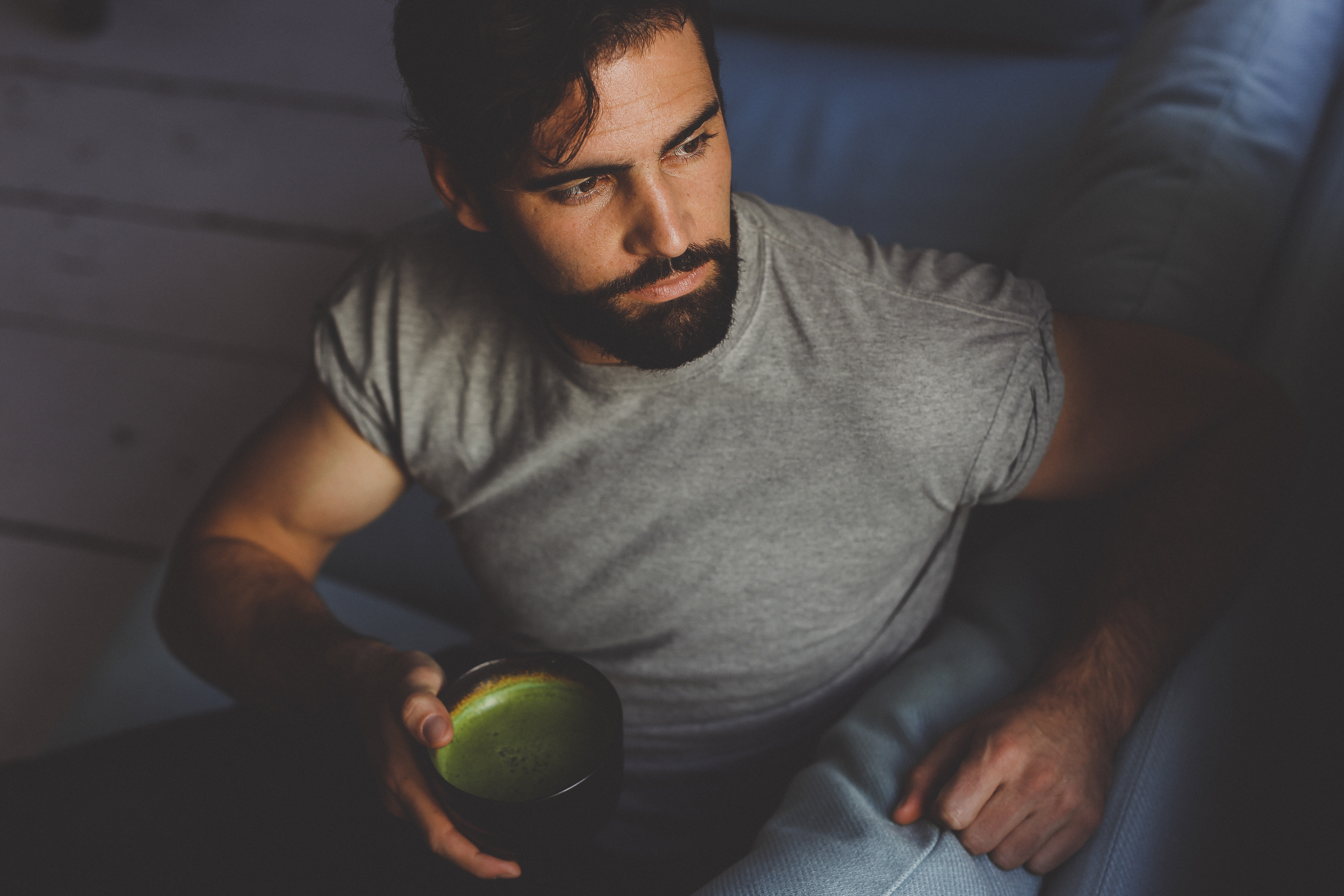 RF_Teatox_PowerMatcha_Moods-6