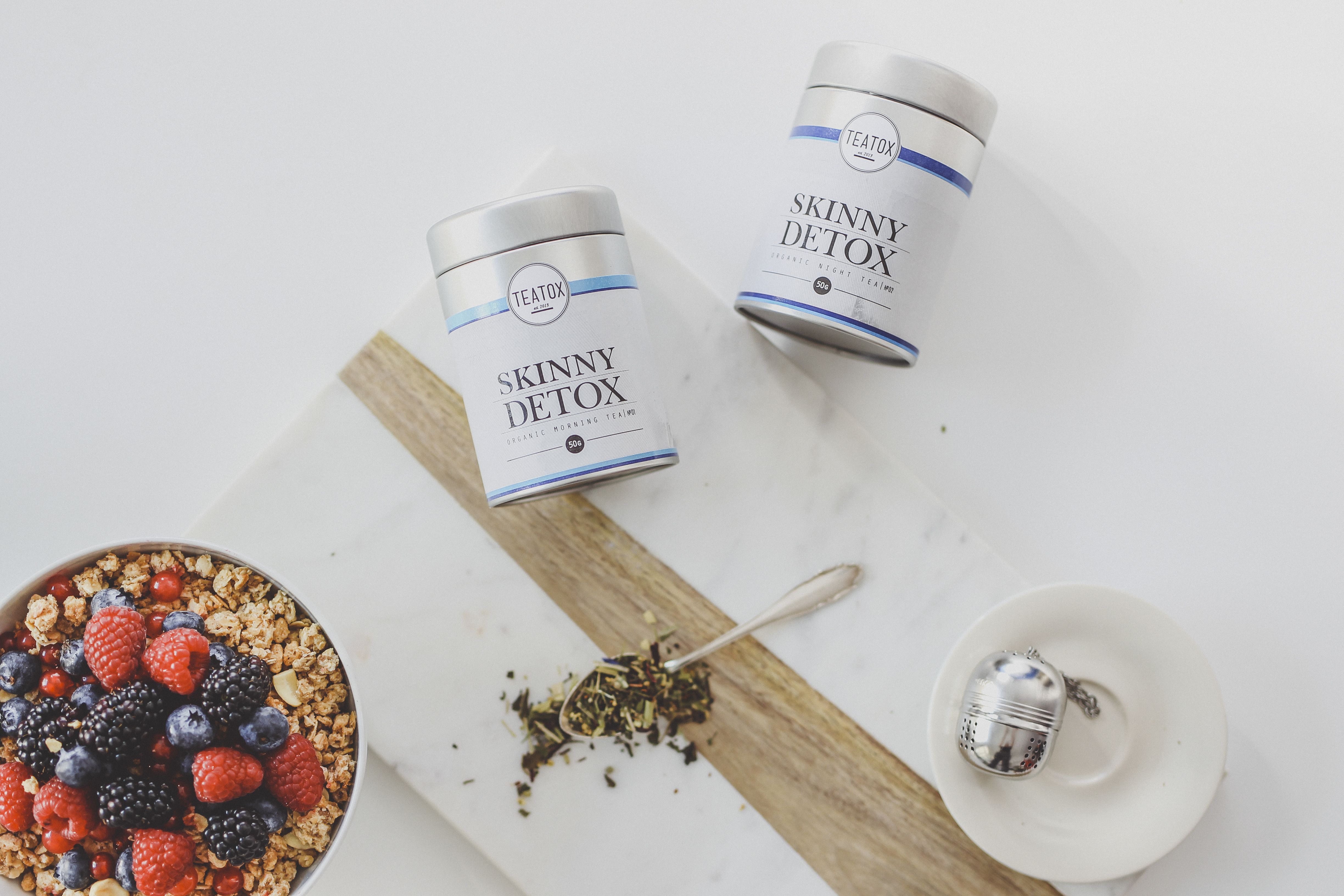 RF_Teatox_SkinnyDetox_Moods-18