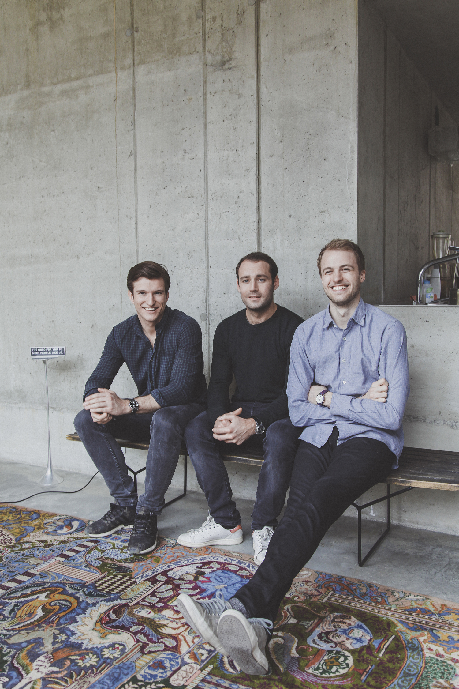 RF_Sygns_Team-39