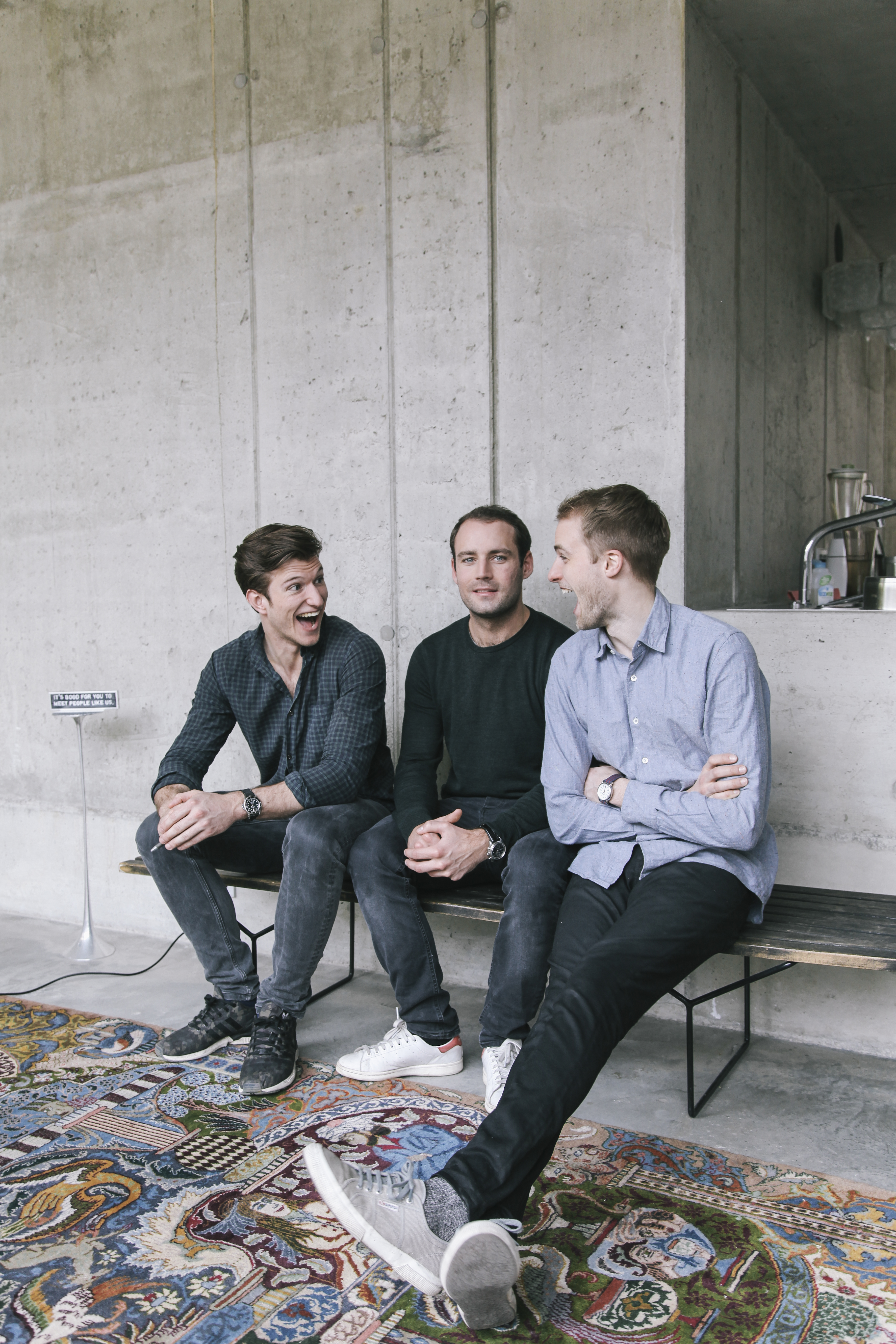 RF_Sygns_Team-41