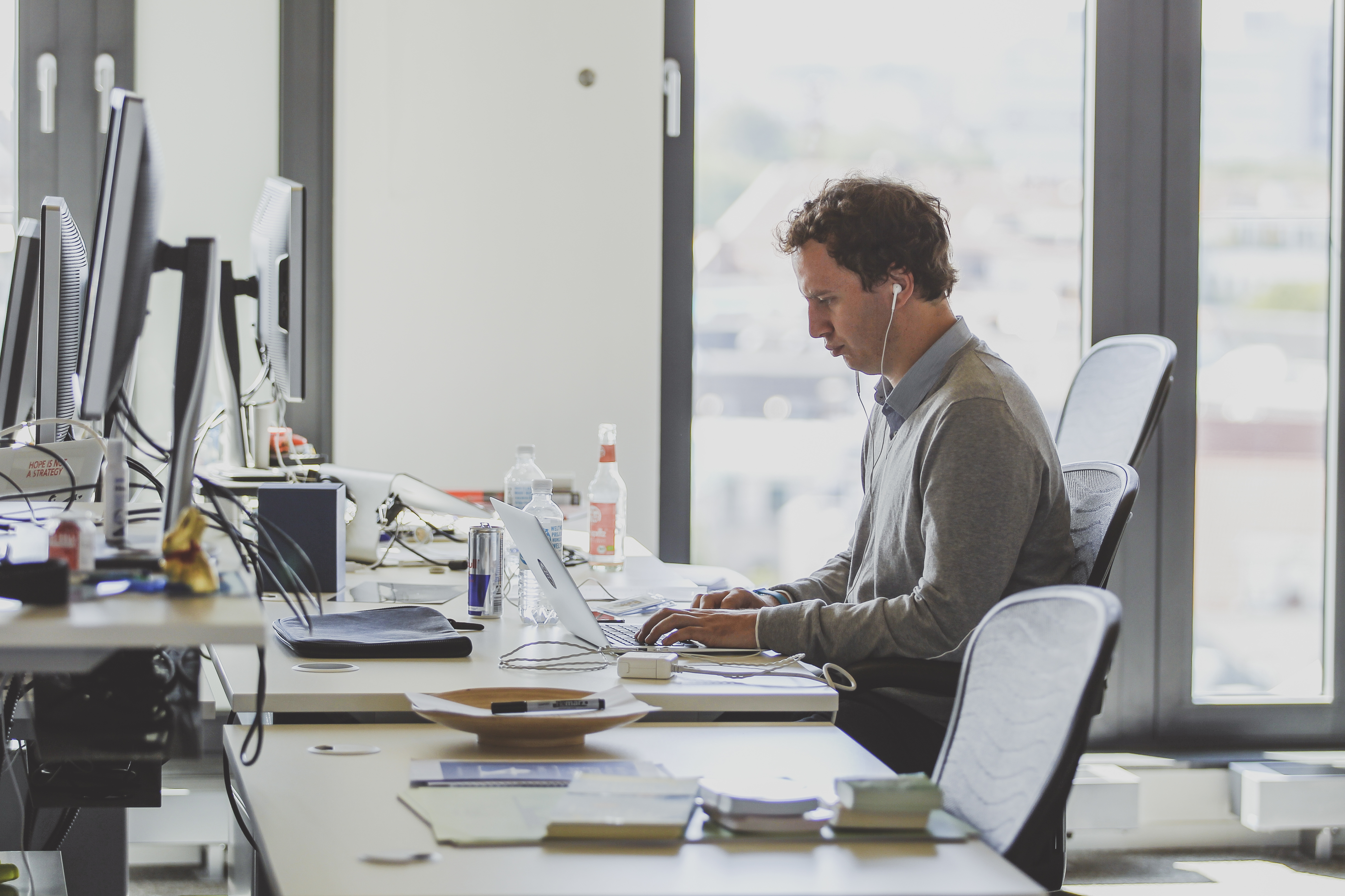 RF_FB-Office_Moods-18