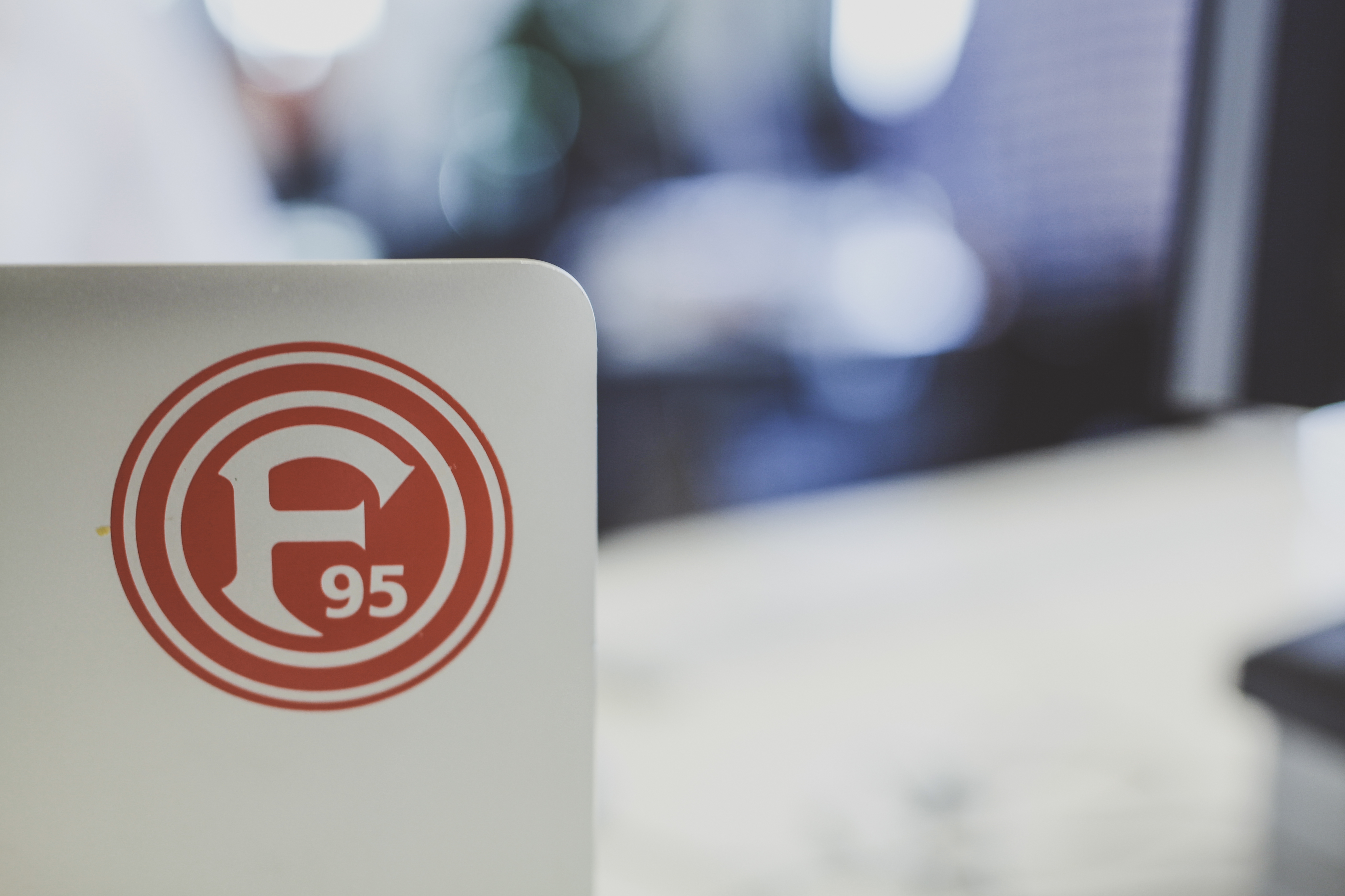 RF_FB-Office_Moods-51