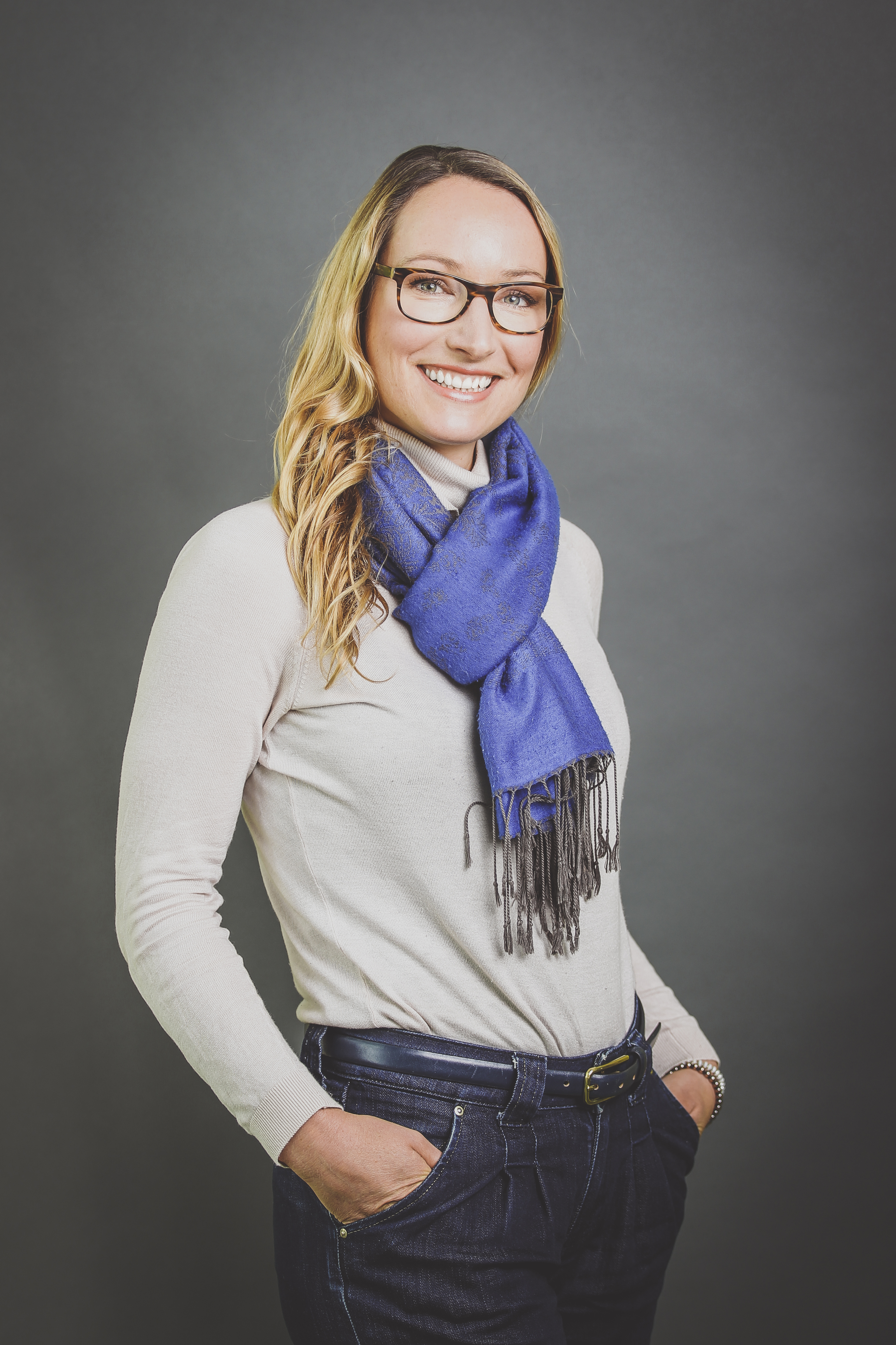 RF_FB-Team_Studio-31