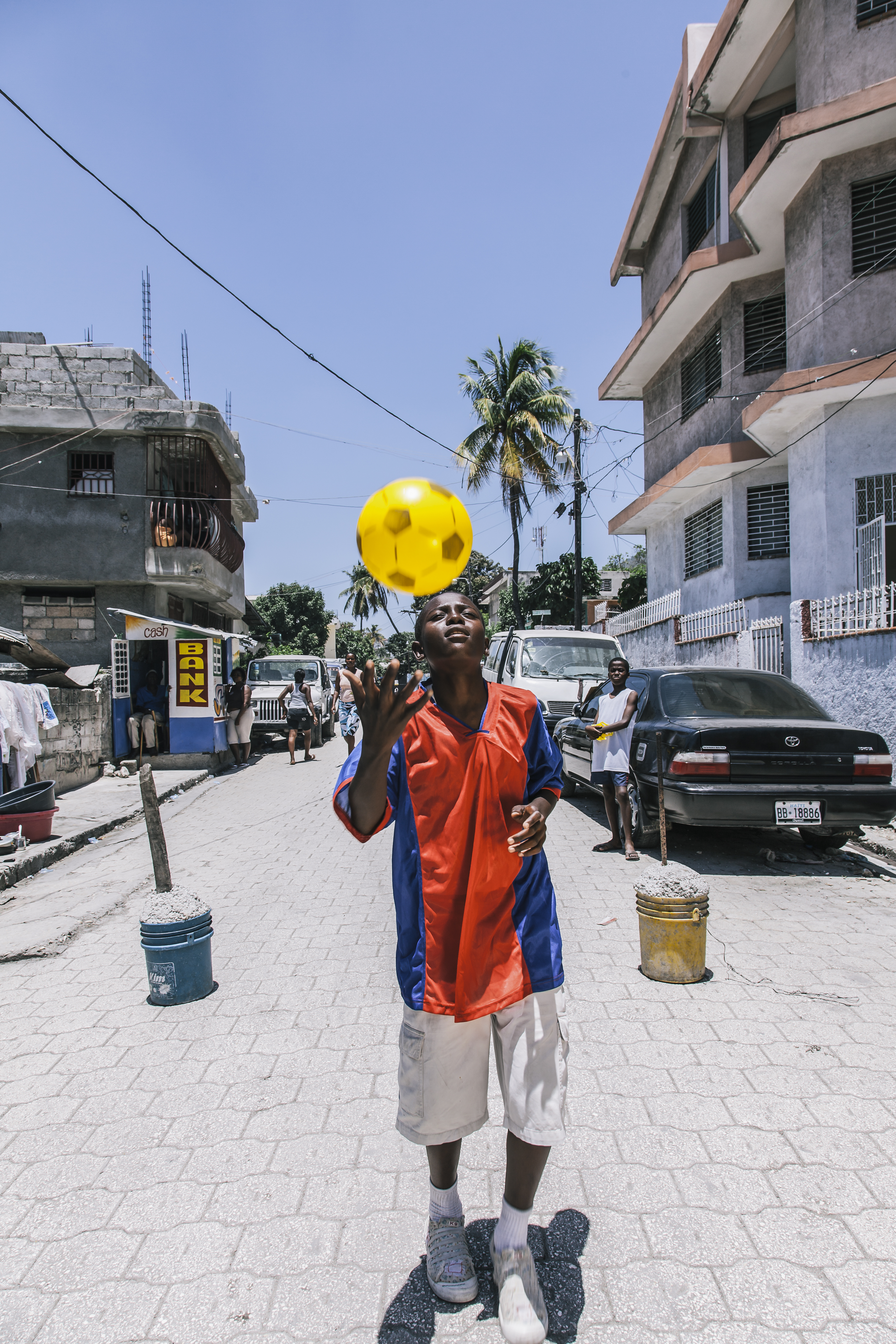 RF_HaitianHeroes_NEU-1