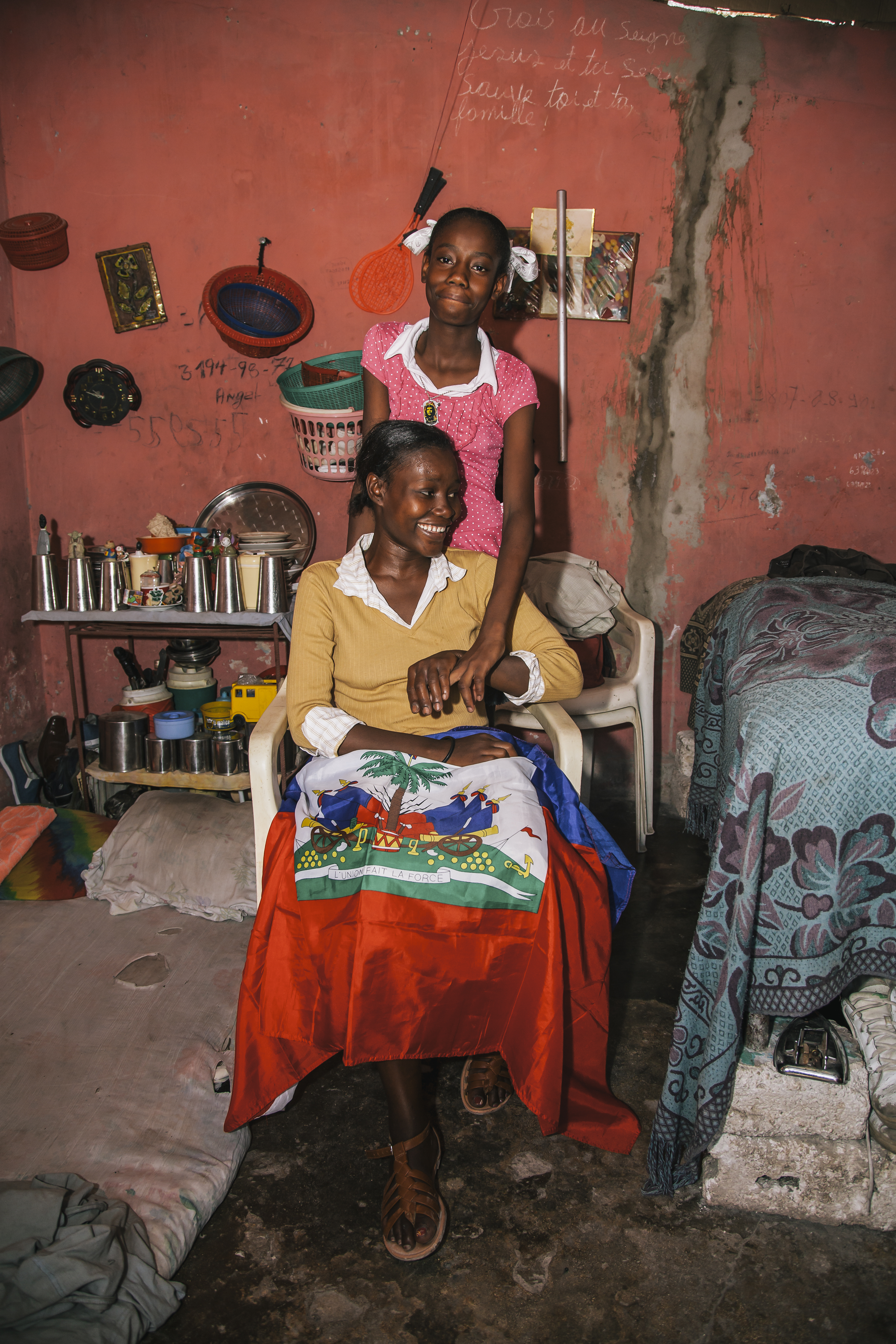RF_HaitianHeroes_NEU-10