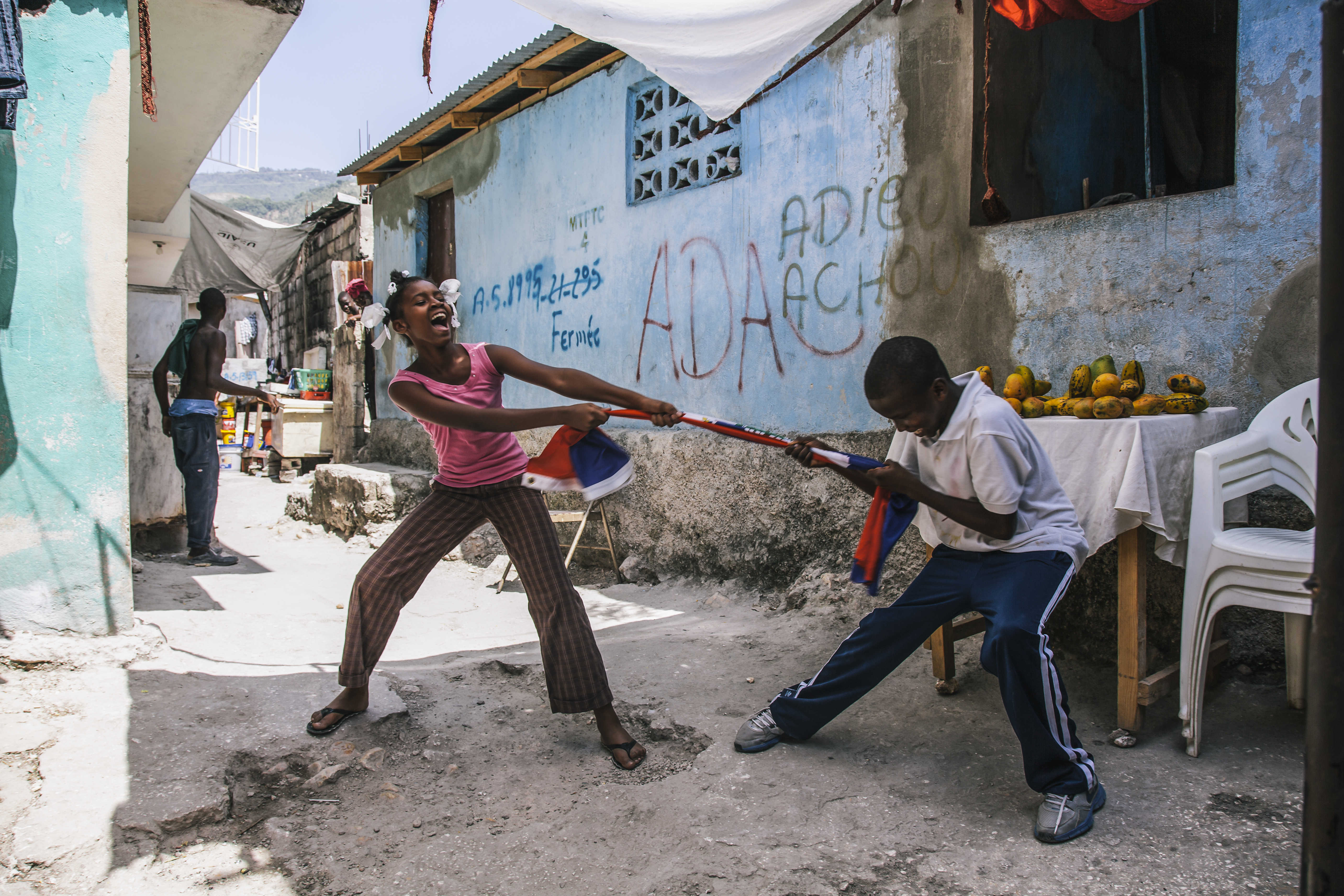 RF_HaitianHeroes_NEU-11