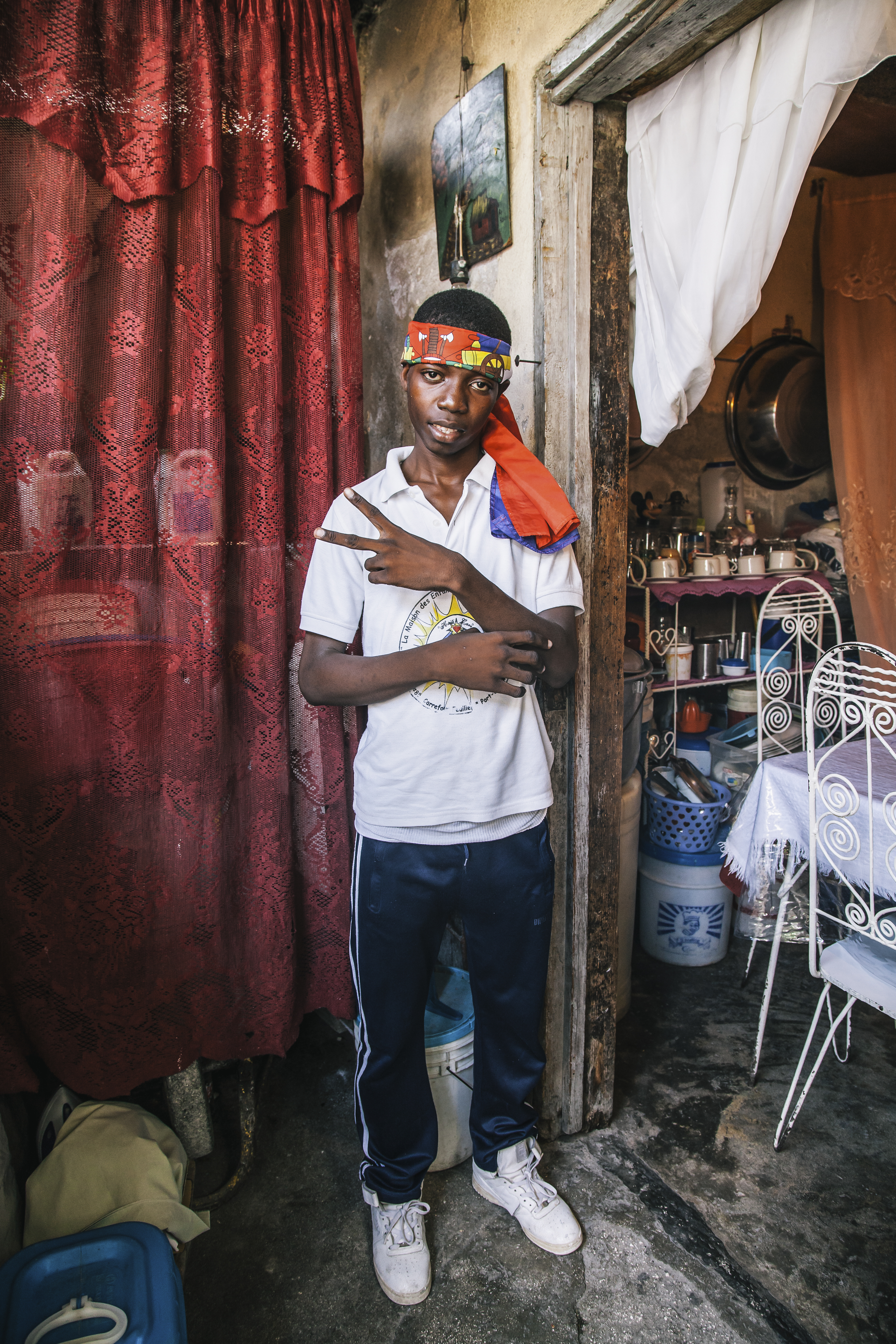 RF_HaitianHeroes_NEU-12