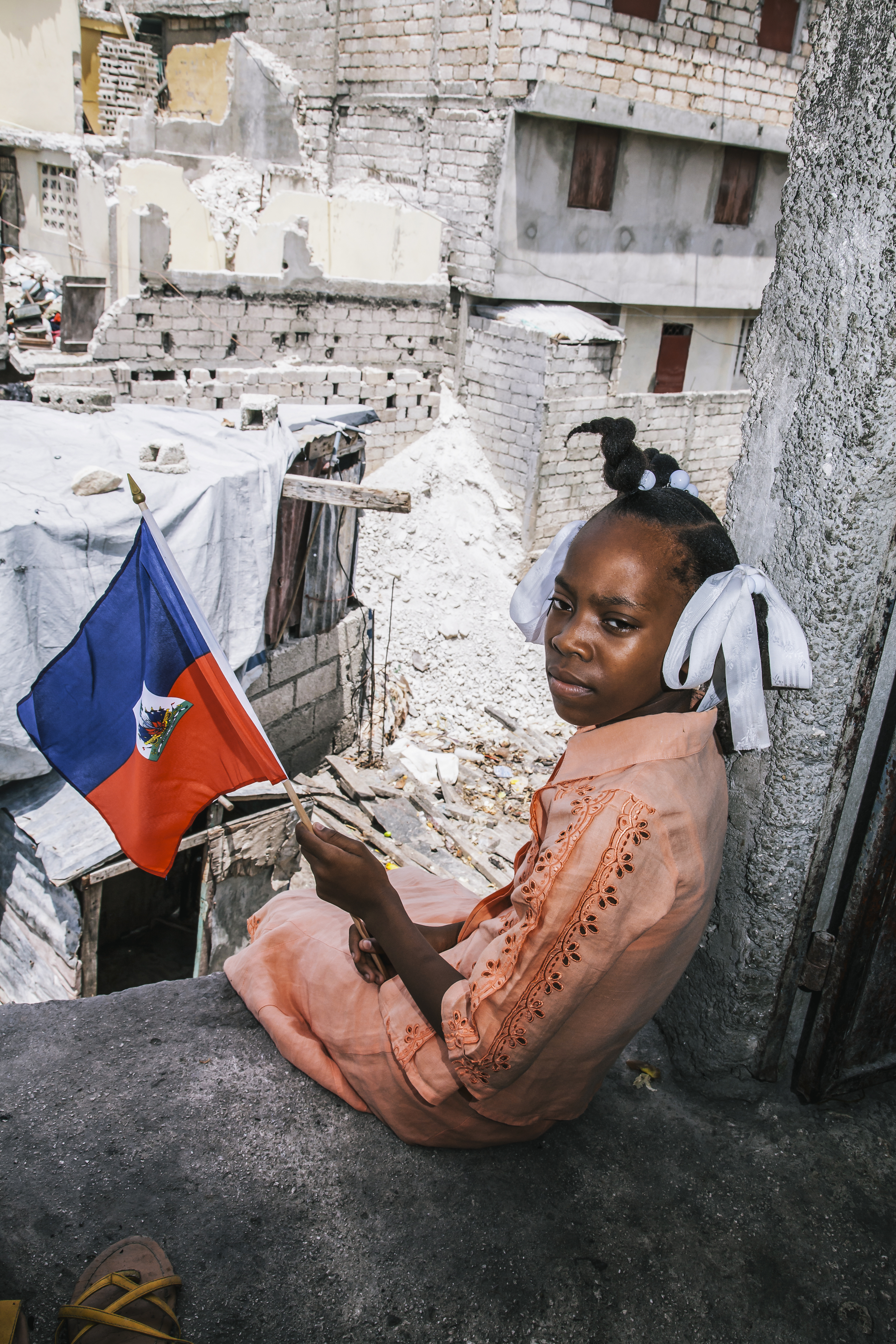 RF_HaitianHeroes_NEU-3