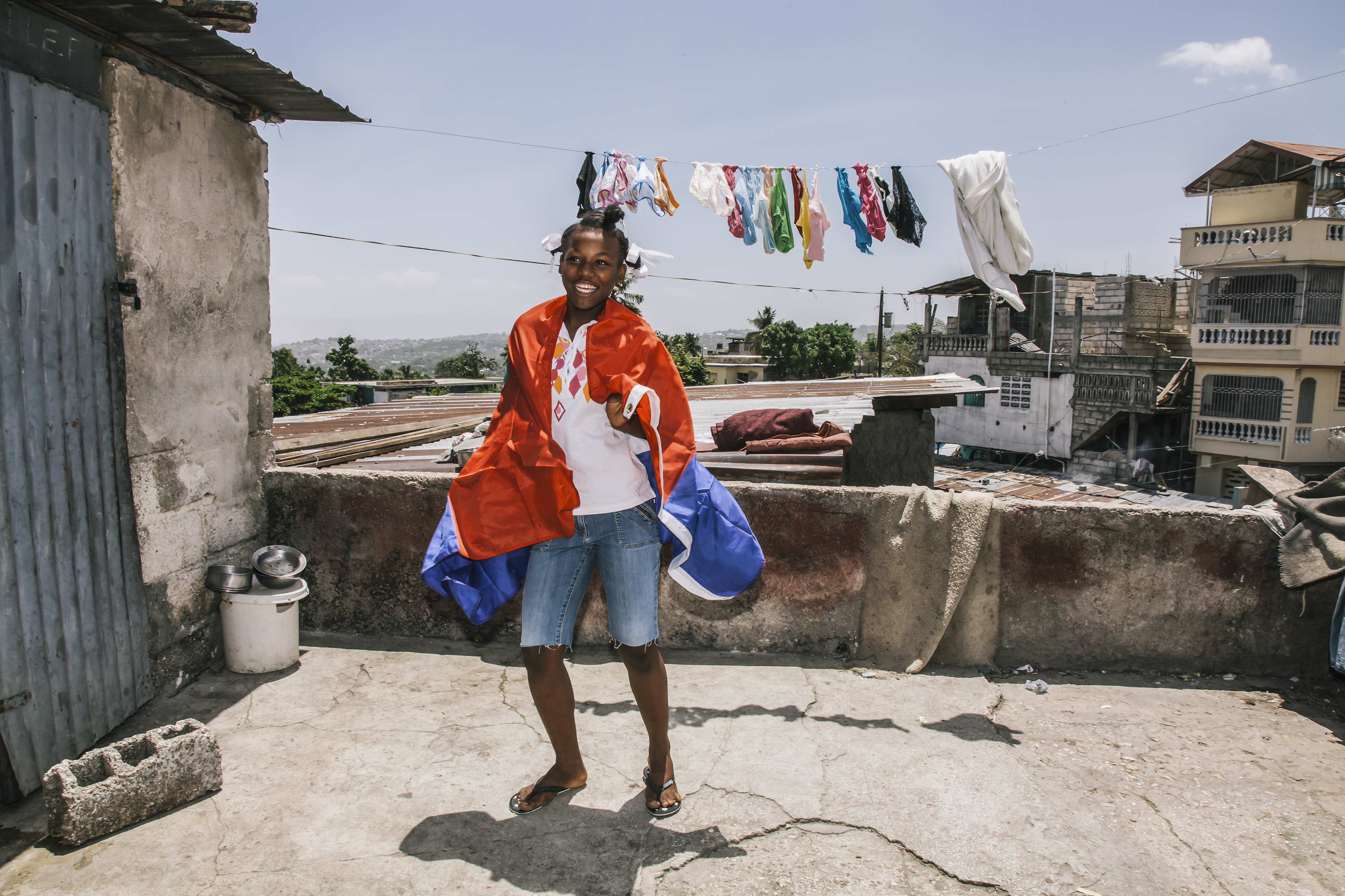RF_HaitianHeroes_NEU-5