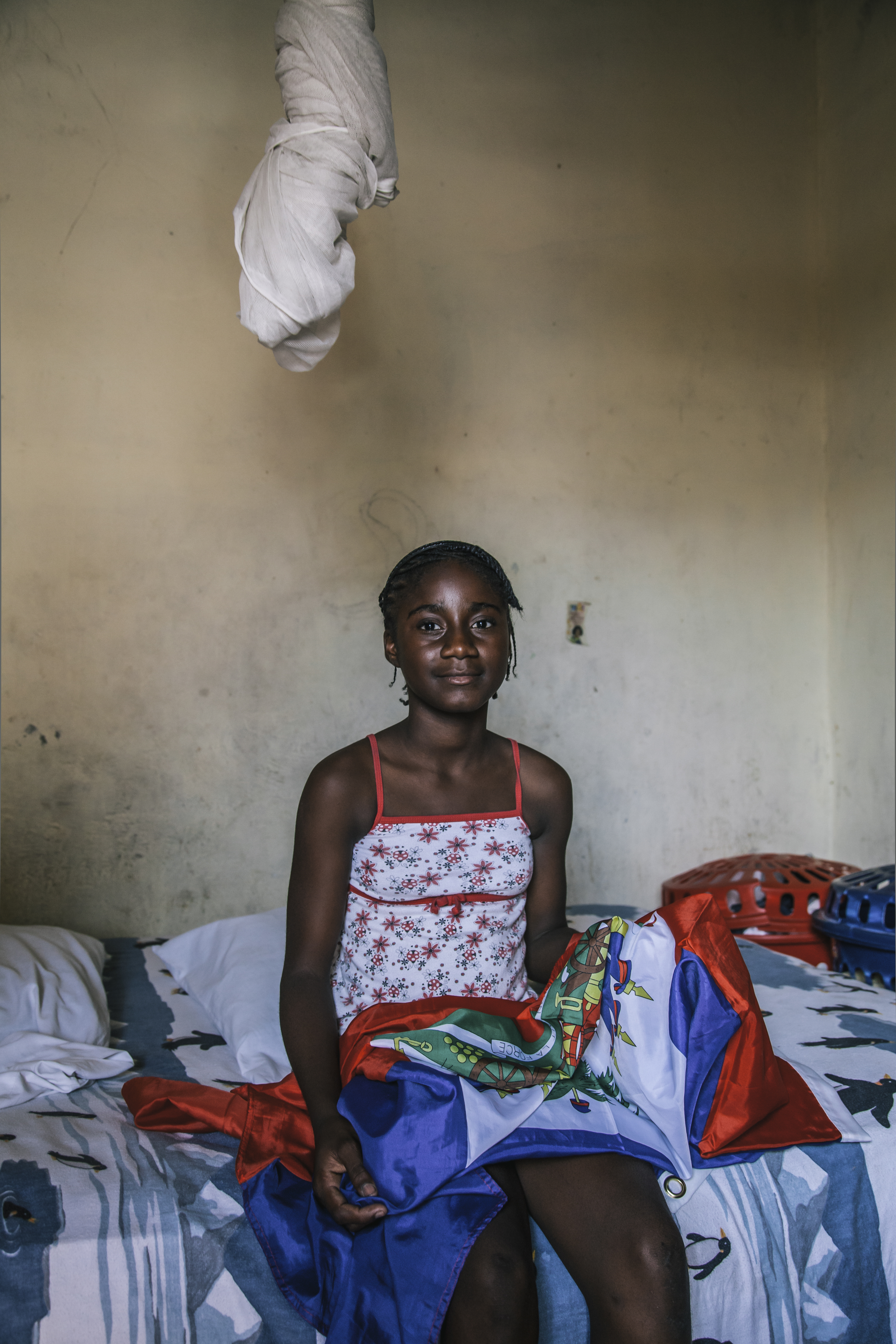 RF_HaitianHeroes_NEU-6