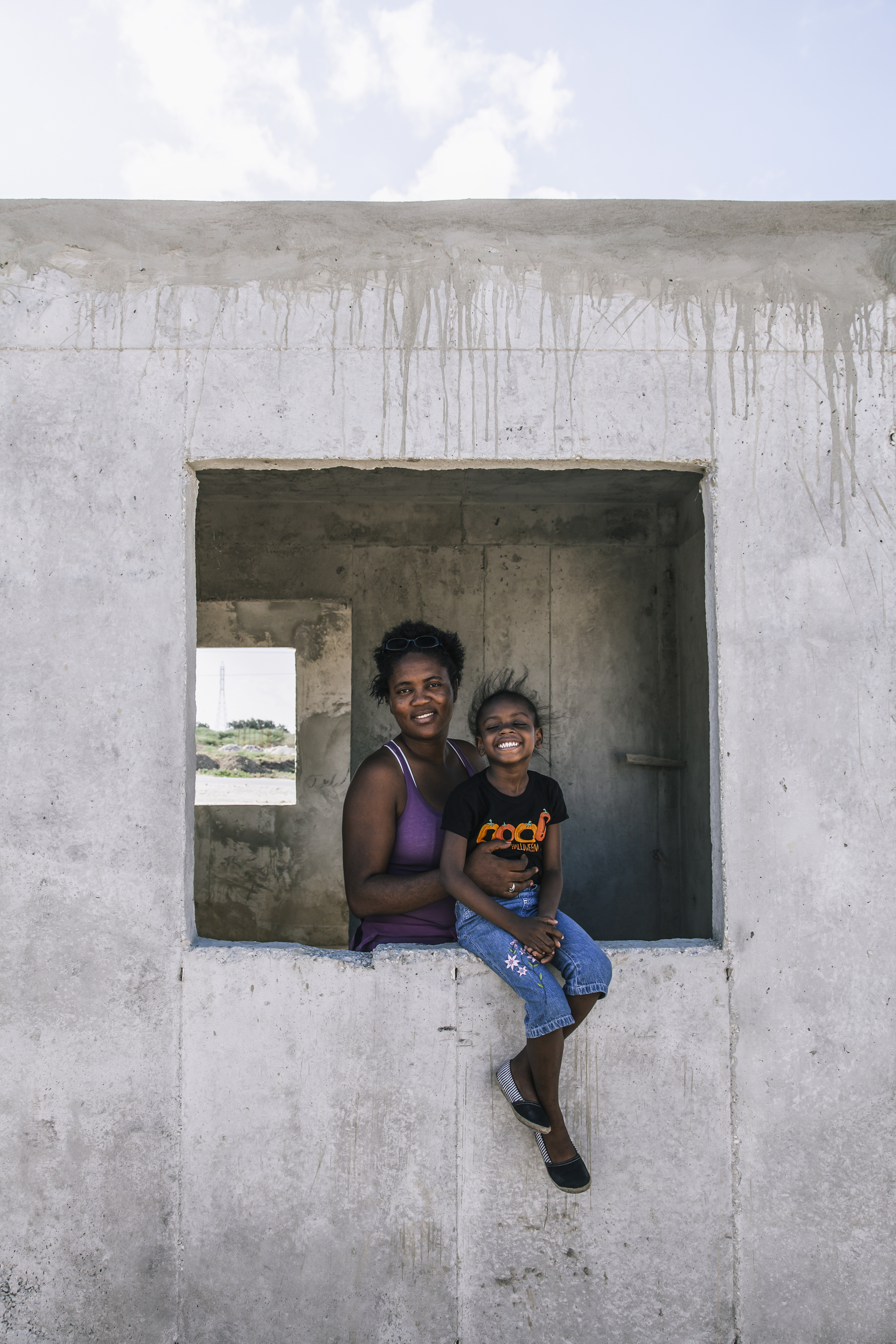 RF_HaitianHeroes_NEU-7
