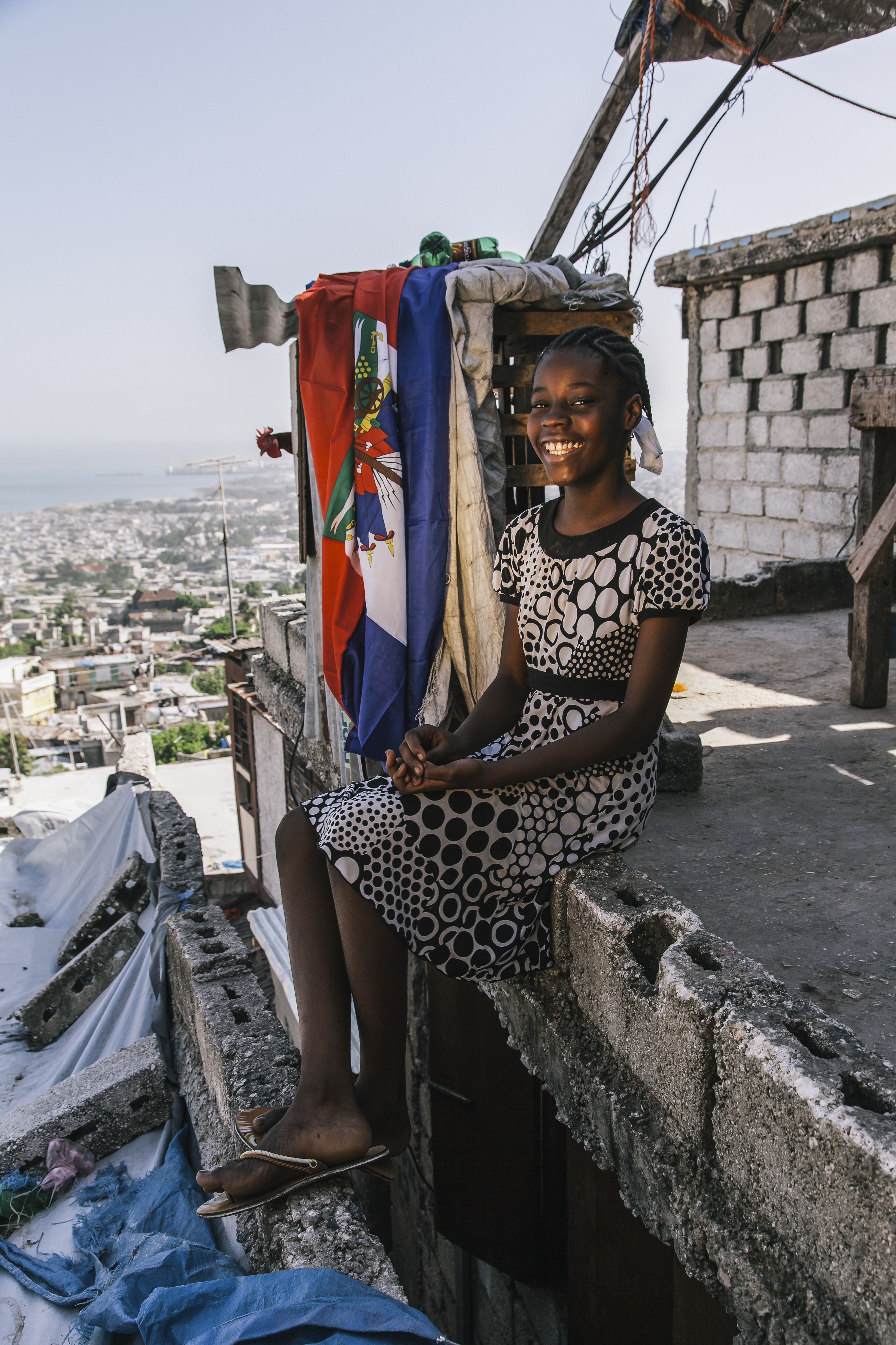 RF_HaitianHeroes_NEU-8