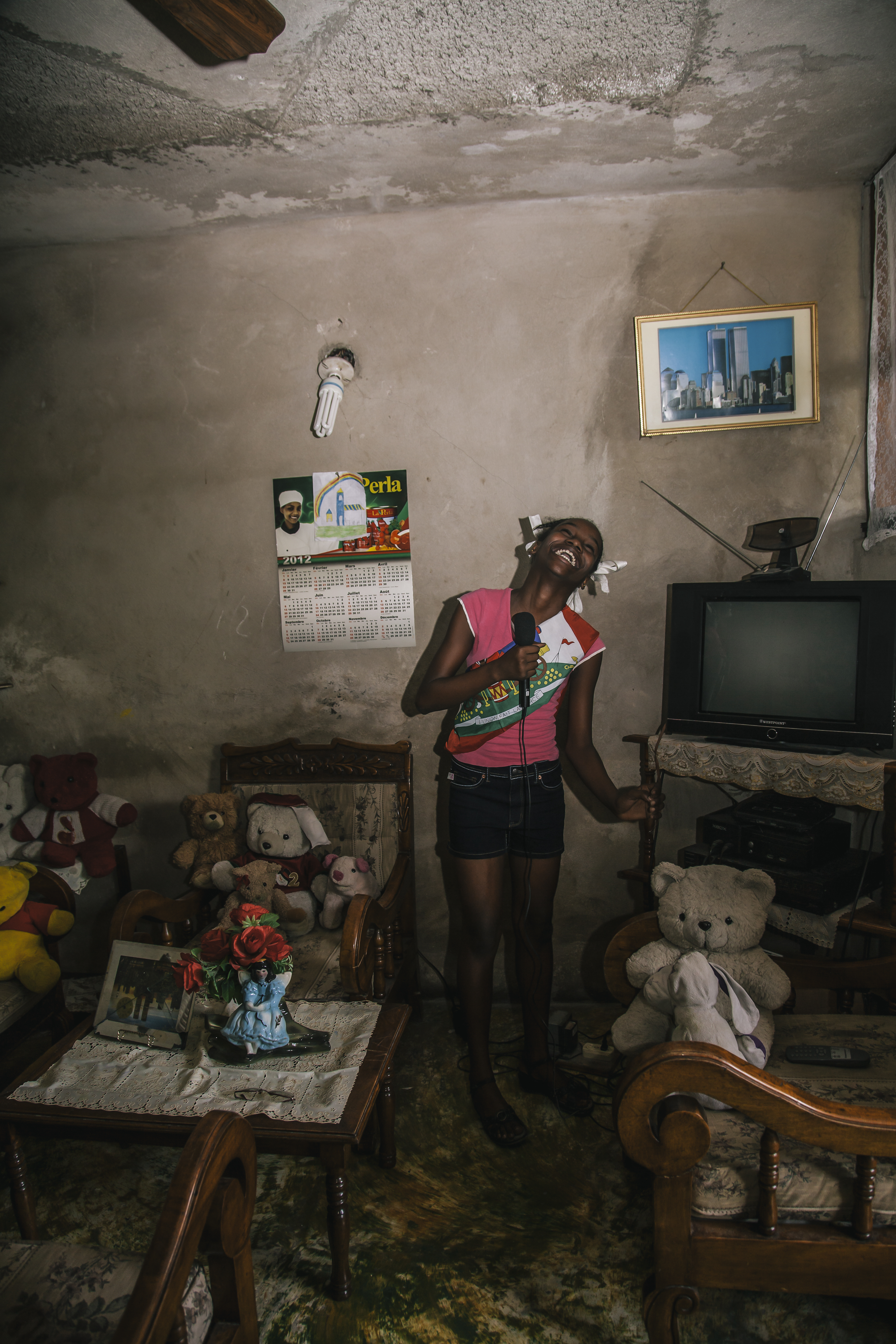 RF_HaitianHeroes_NEU-9