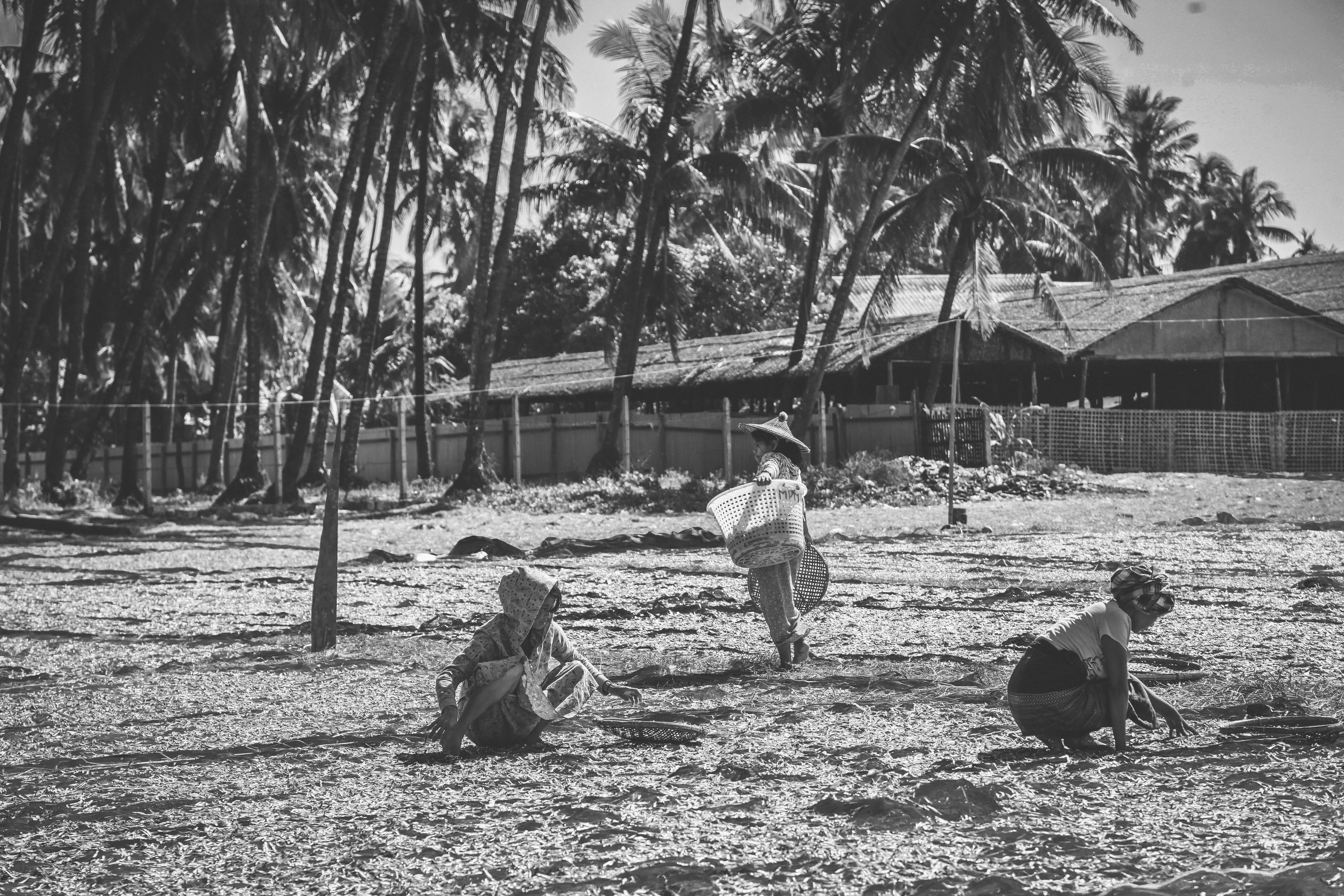 RF_Myanmar-37-2 Kopie