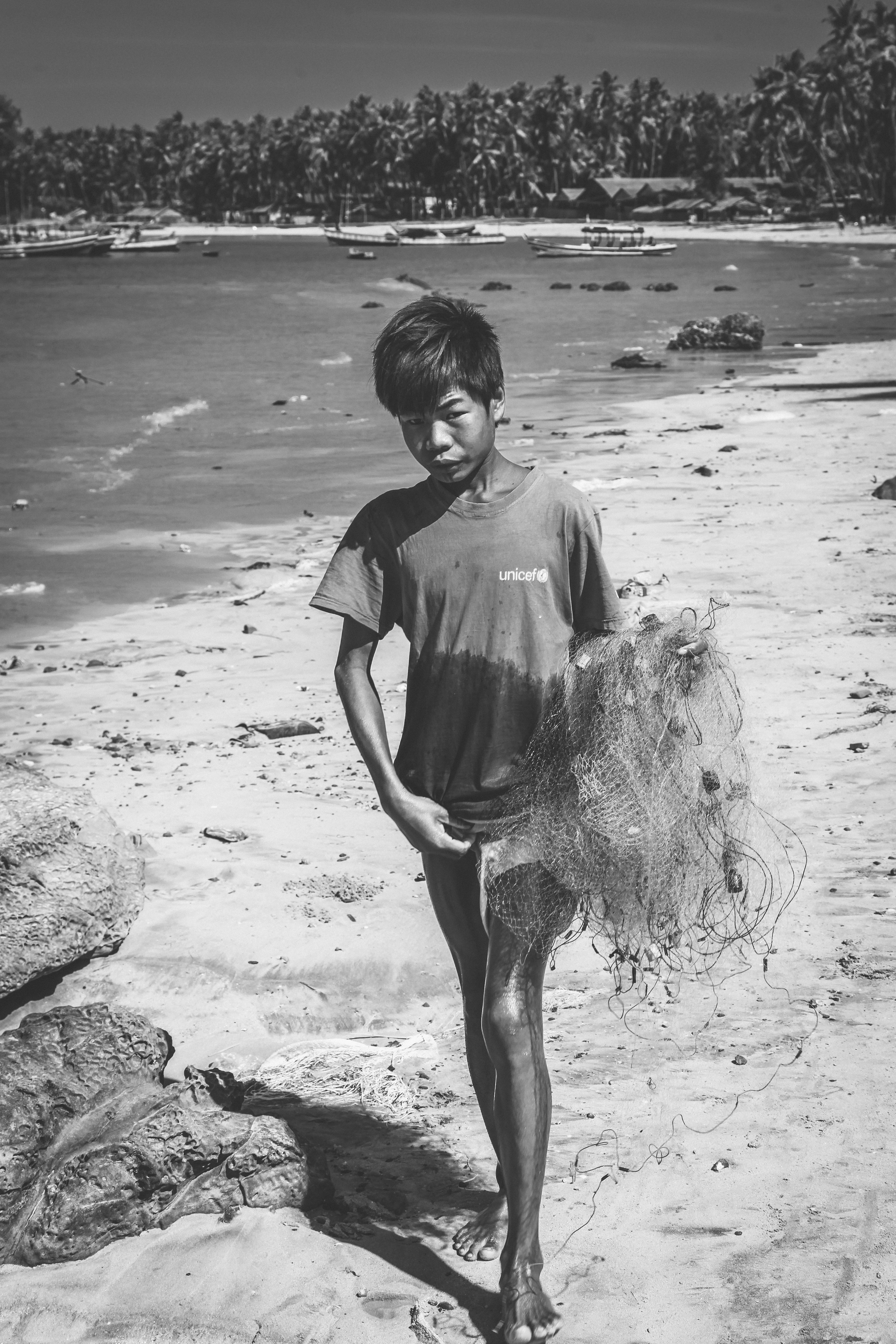 RF_Myanmar-45-2