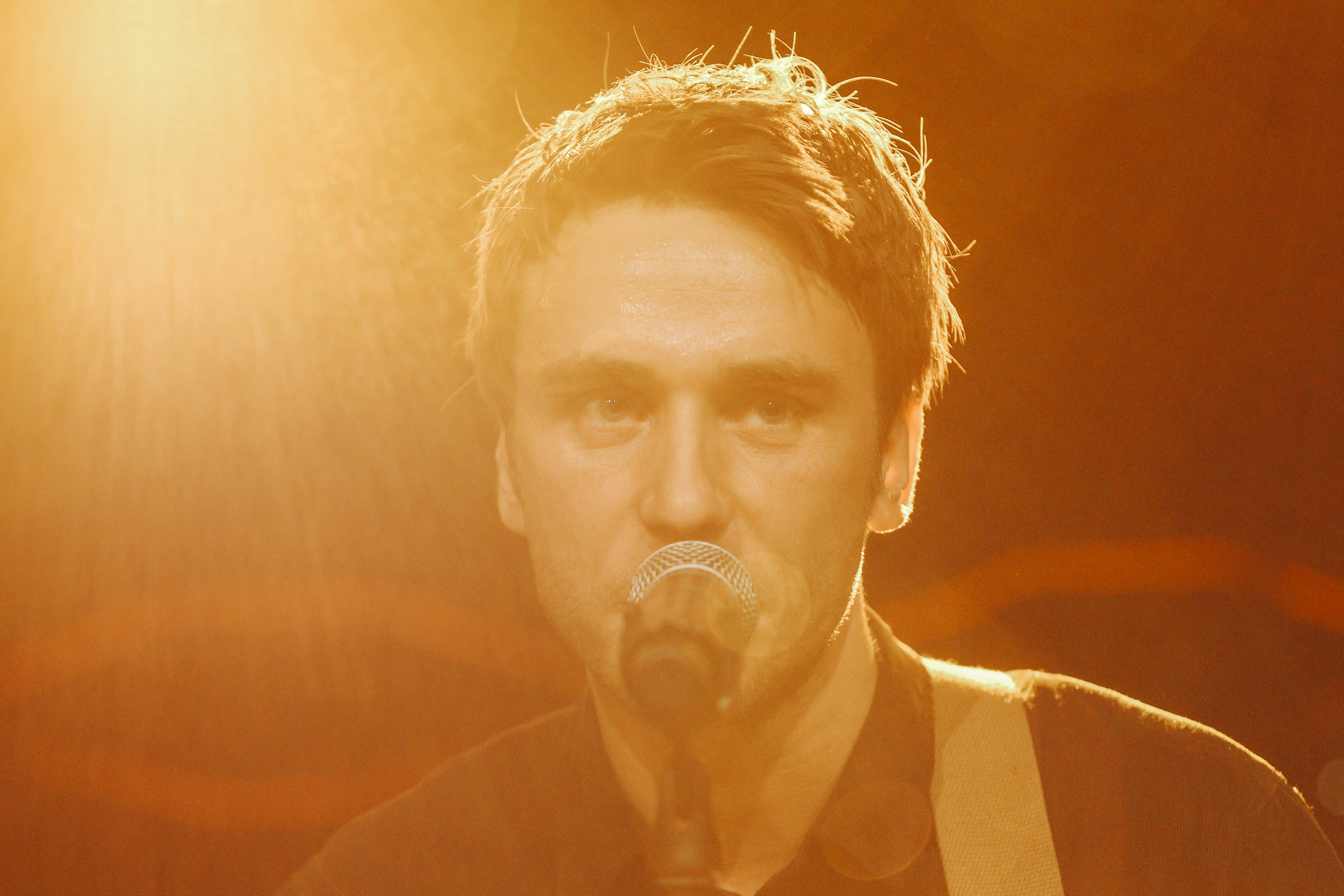 RF_FB_OfficeOpening-139