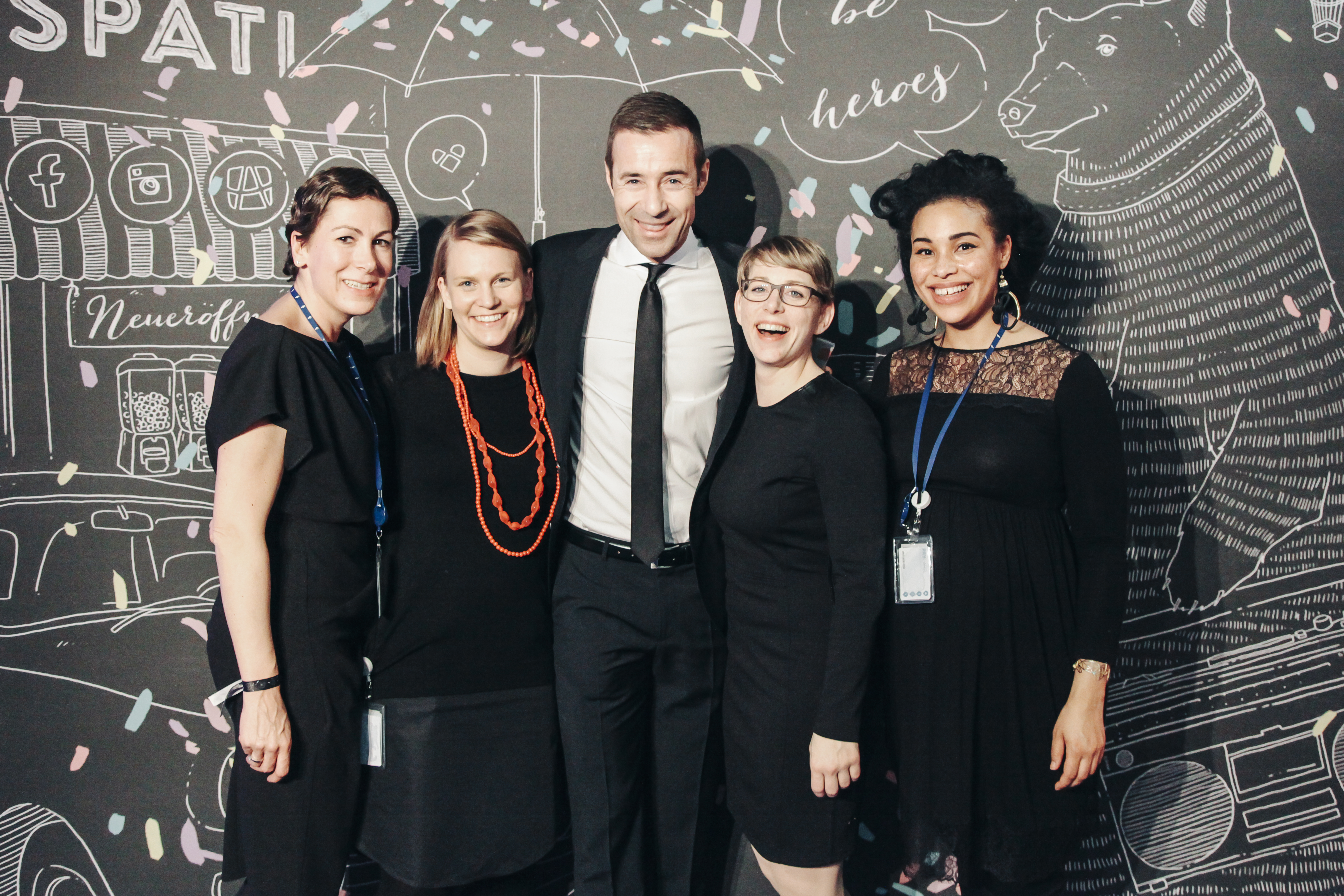 RF_FB_OfficeOpening-263