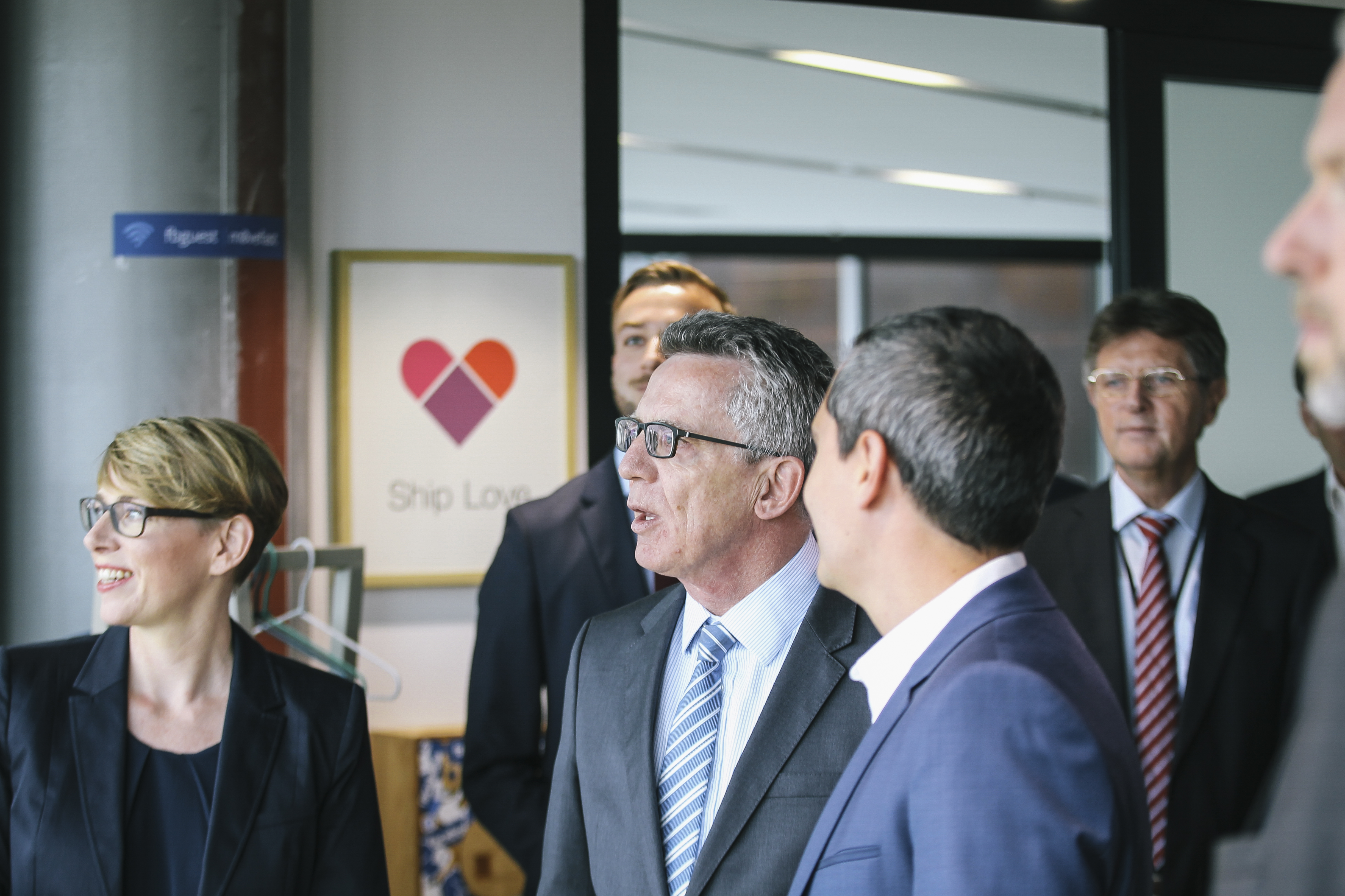 RF_FB_DeMaiziere-11