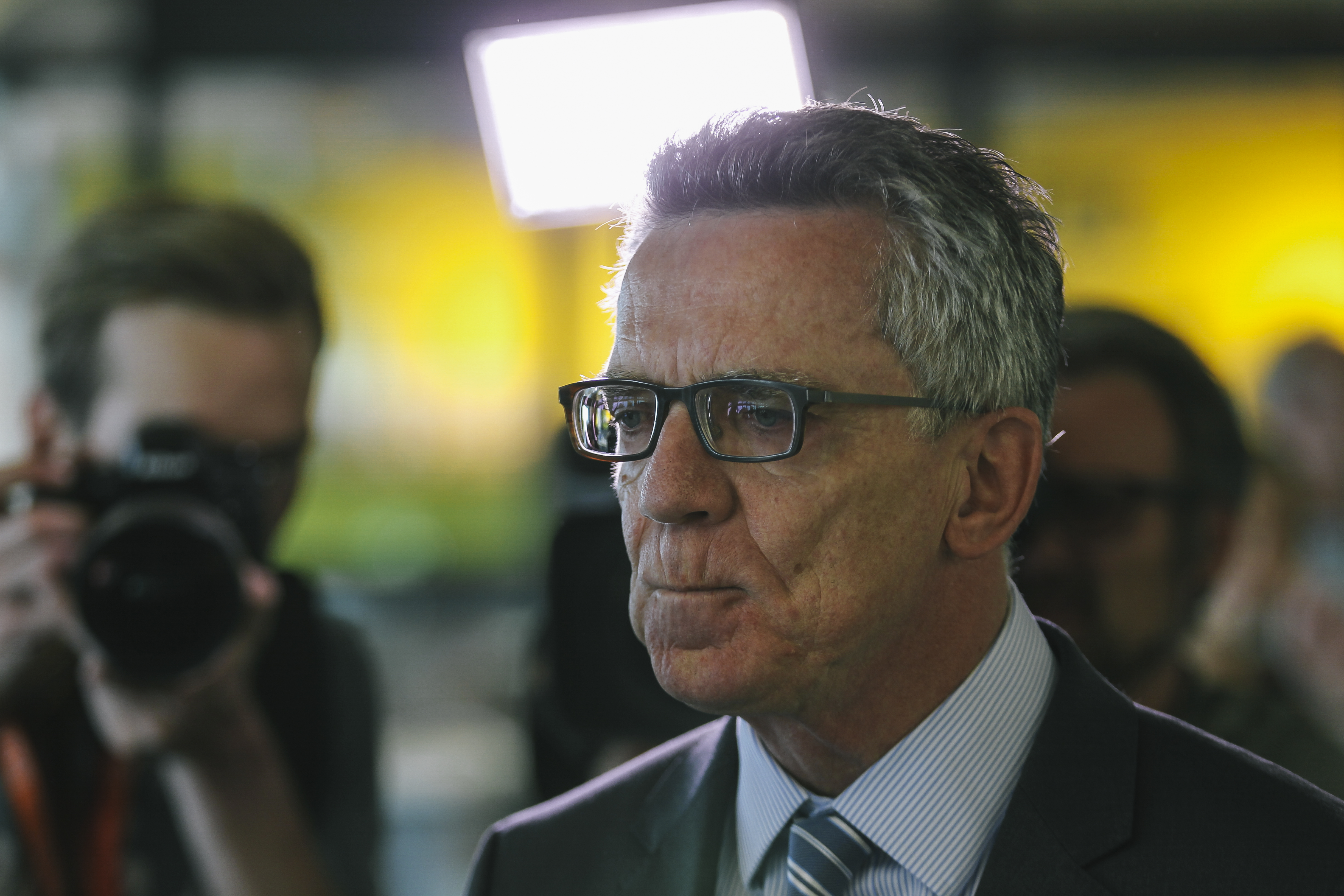 RF_FB_DeMaiziere-44