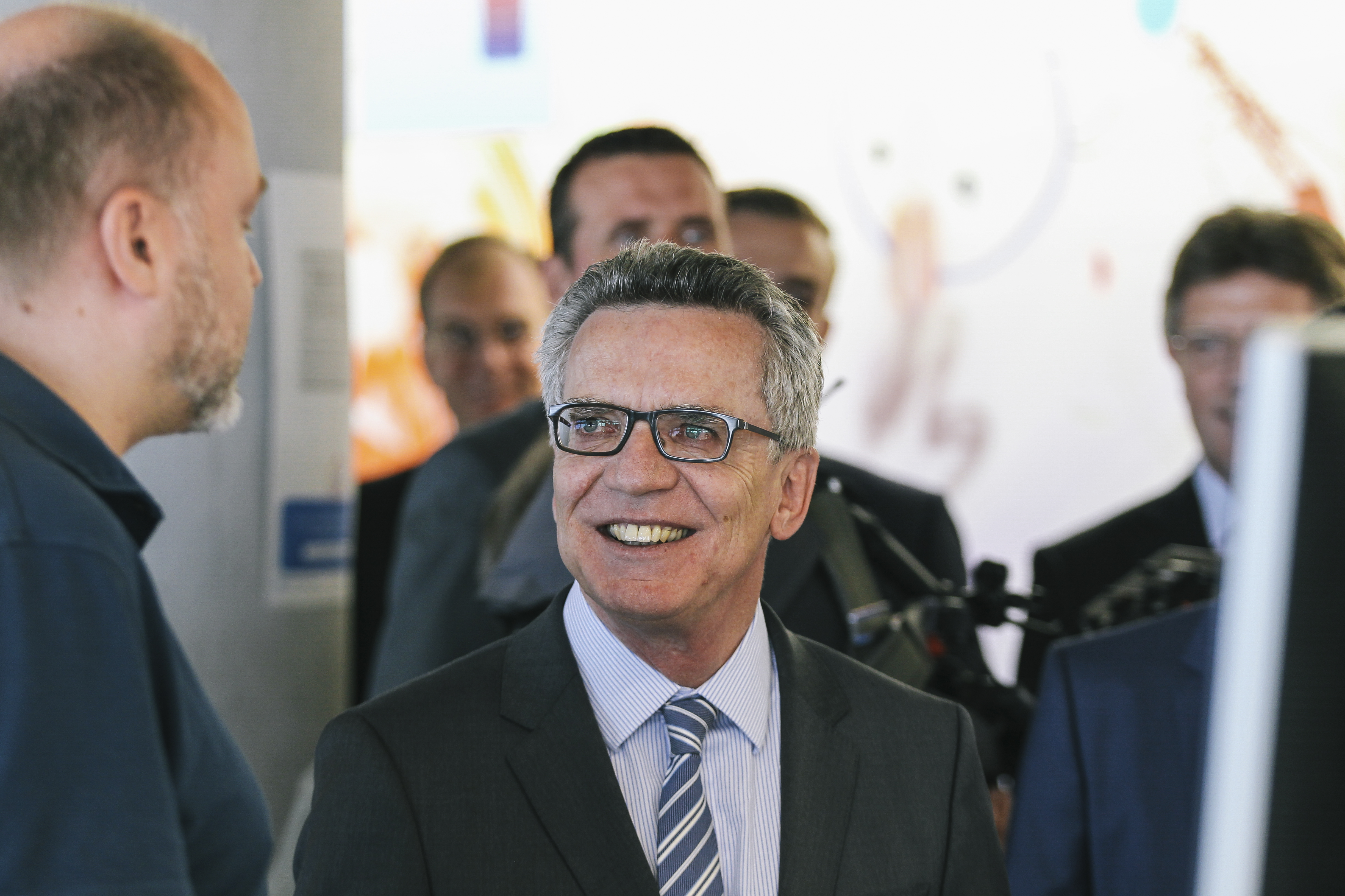 RF_FB_DeMaiziere-45