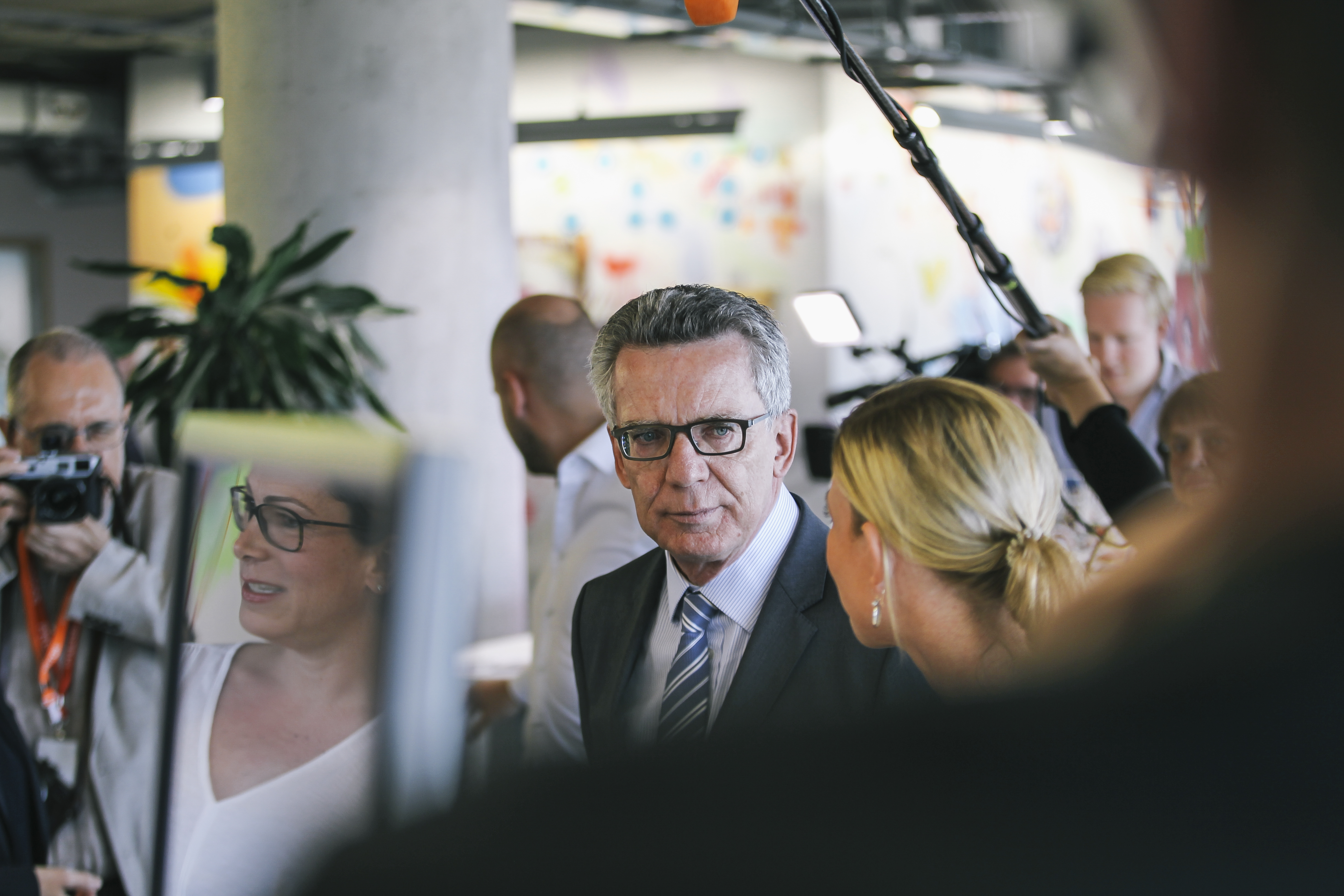 RF_FB_DeMaiziere-49