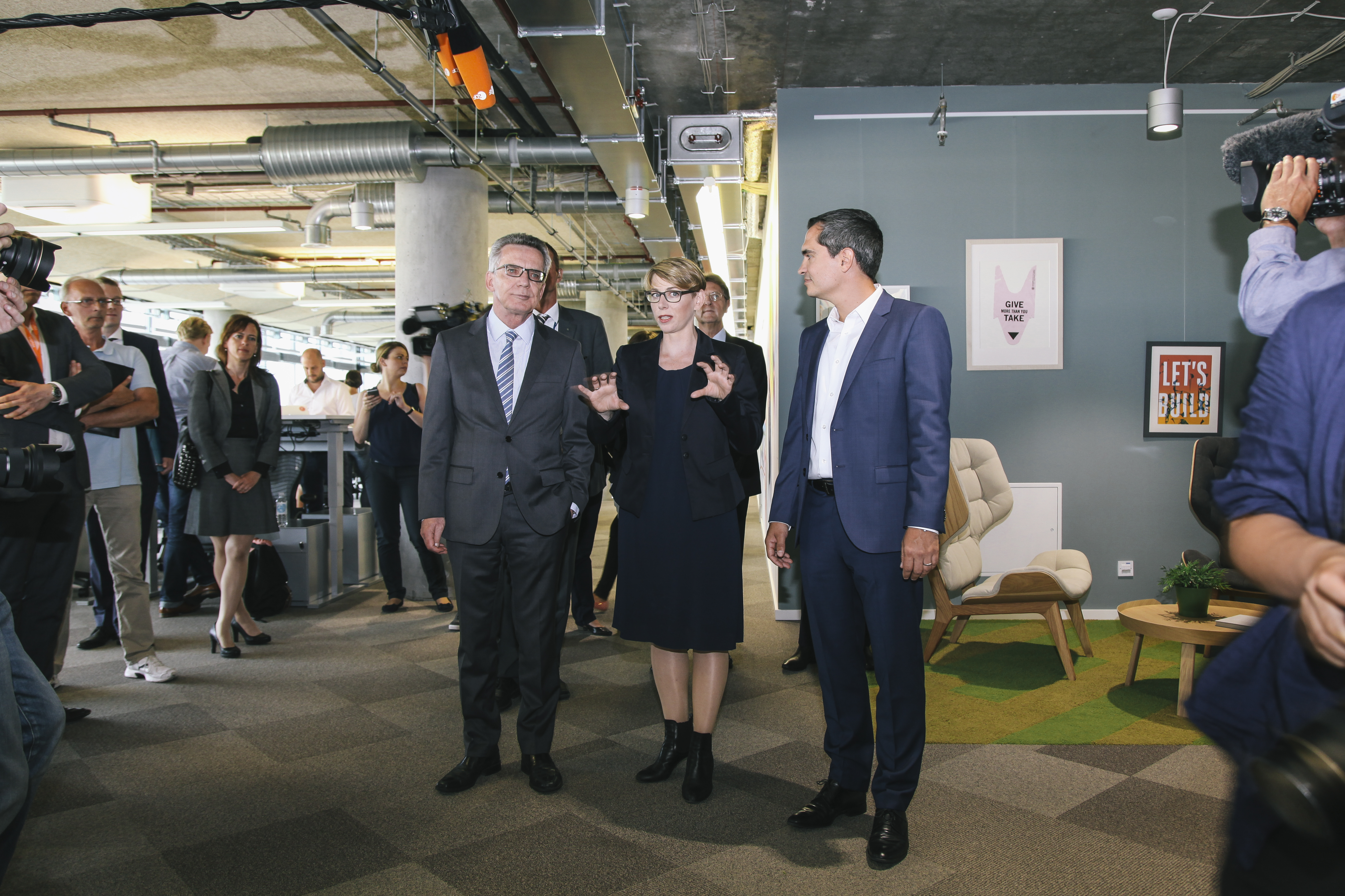 RF_FB_DeMaiziere-59